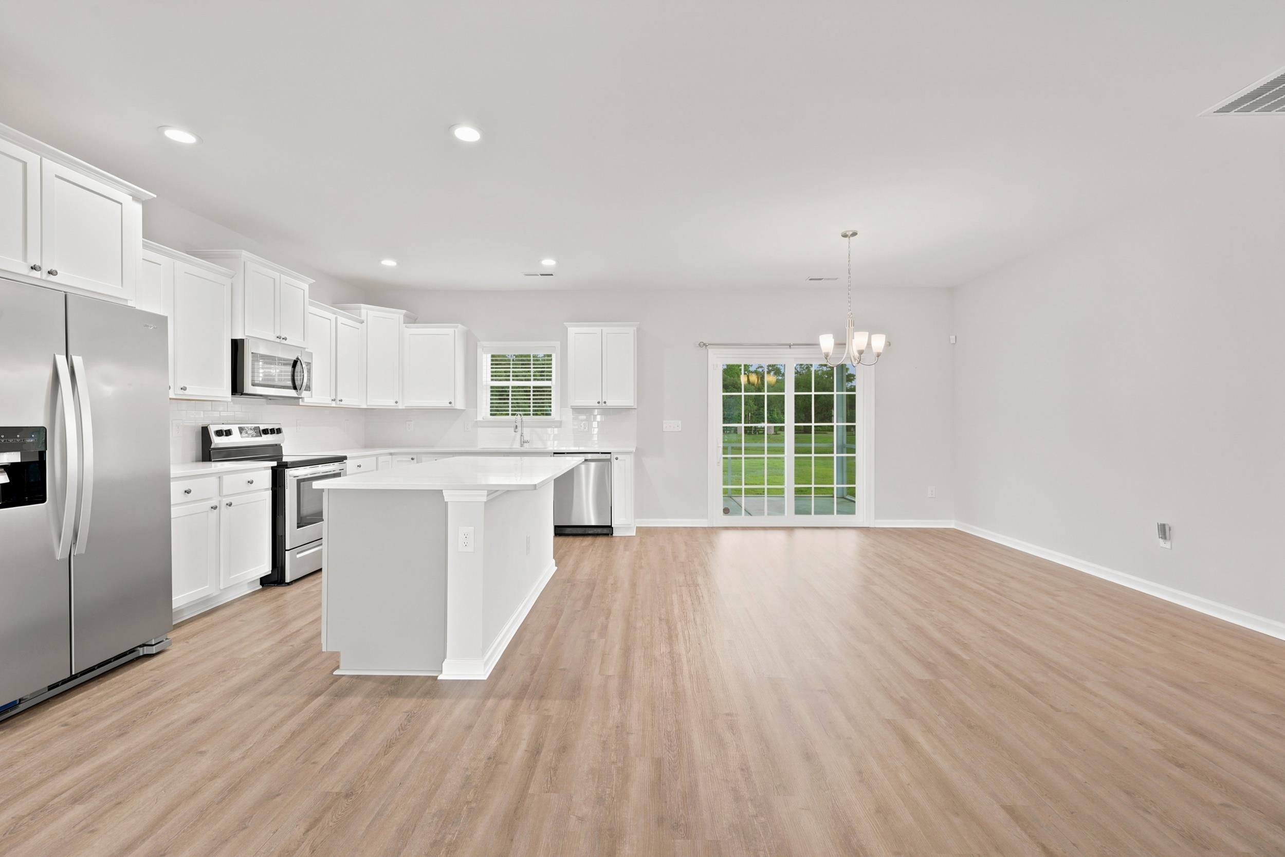 40 Little Peru Ct. Property Photo 14