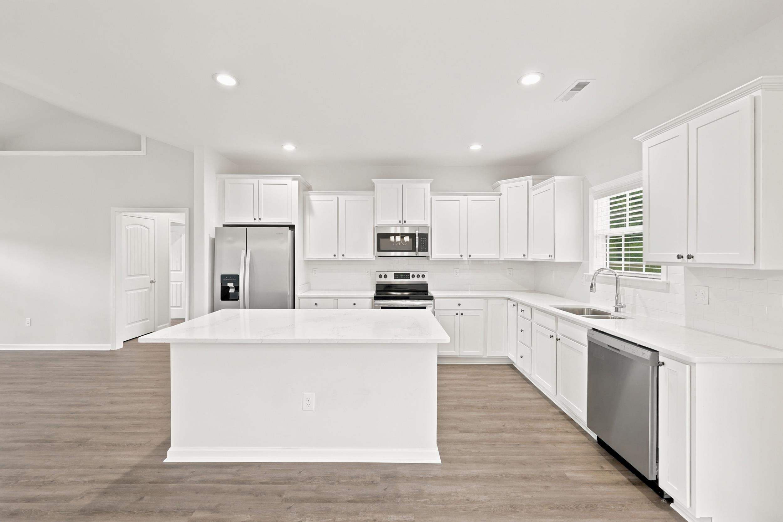 40 Little Peru Ct. Property Photo 17