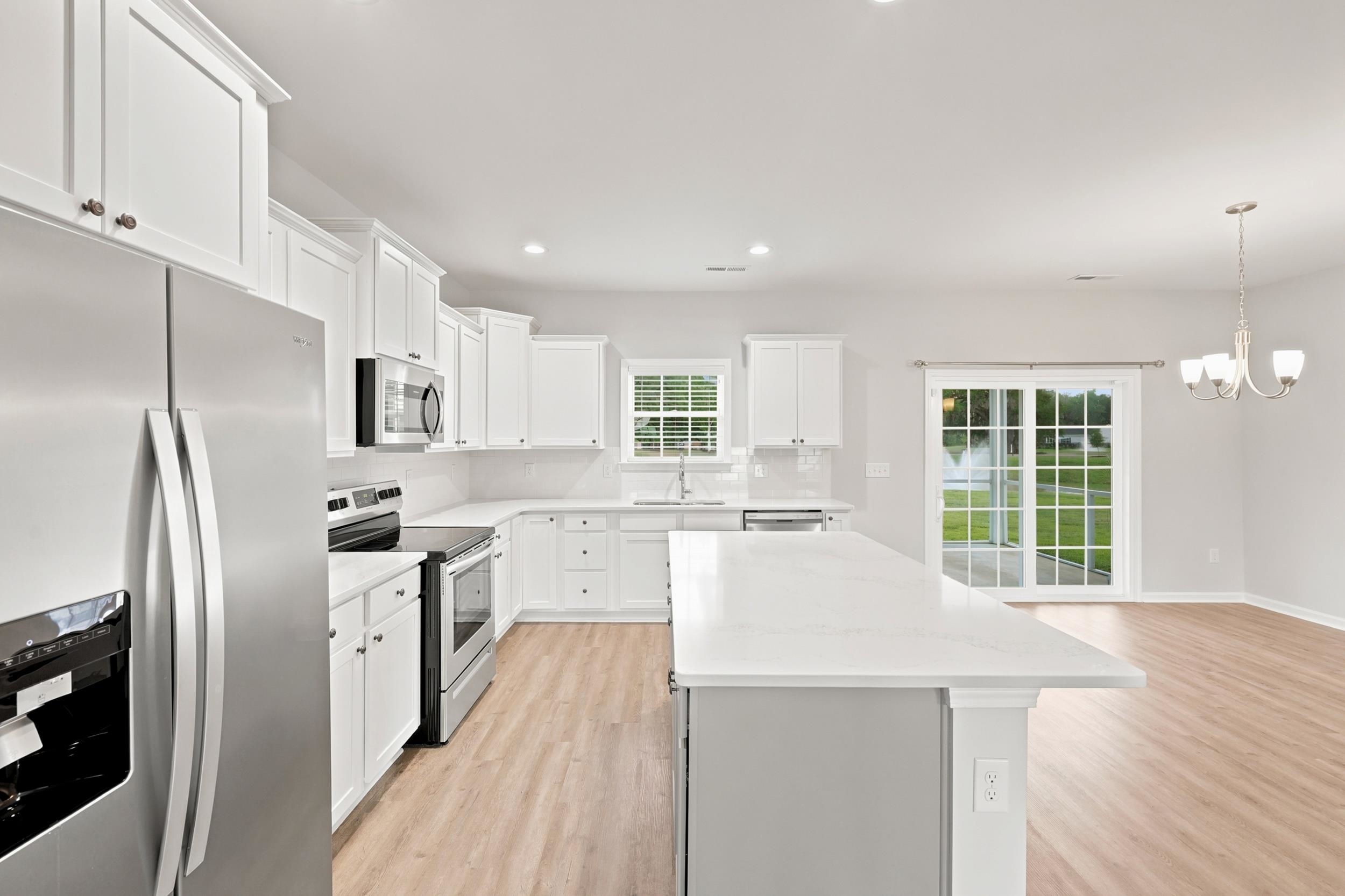 40 Little Peru Ct. Property Photo 18