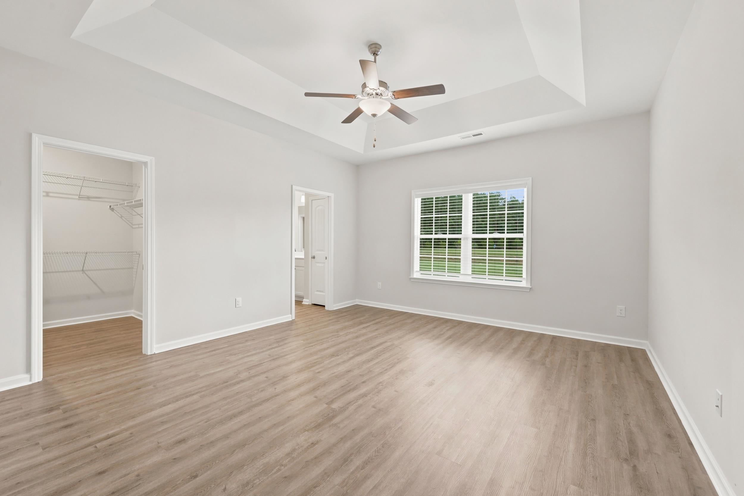 40 Little Peru Ct. Property Photo 19