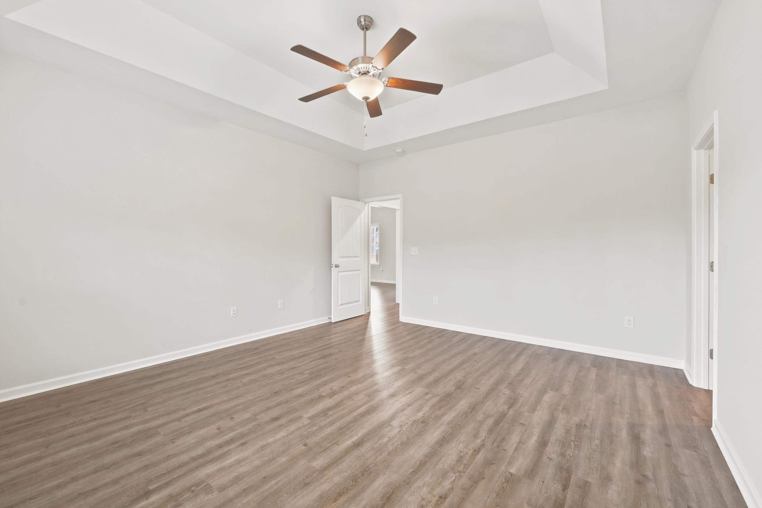 40 Little Peru Ct. Property Photo 20