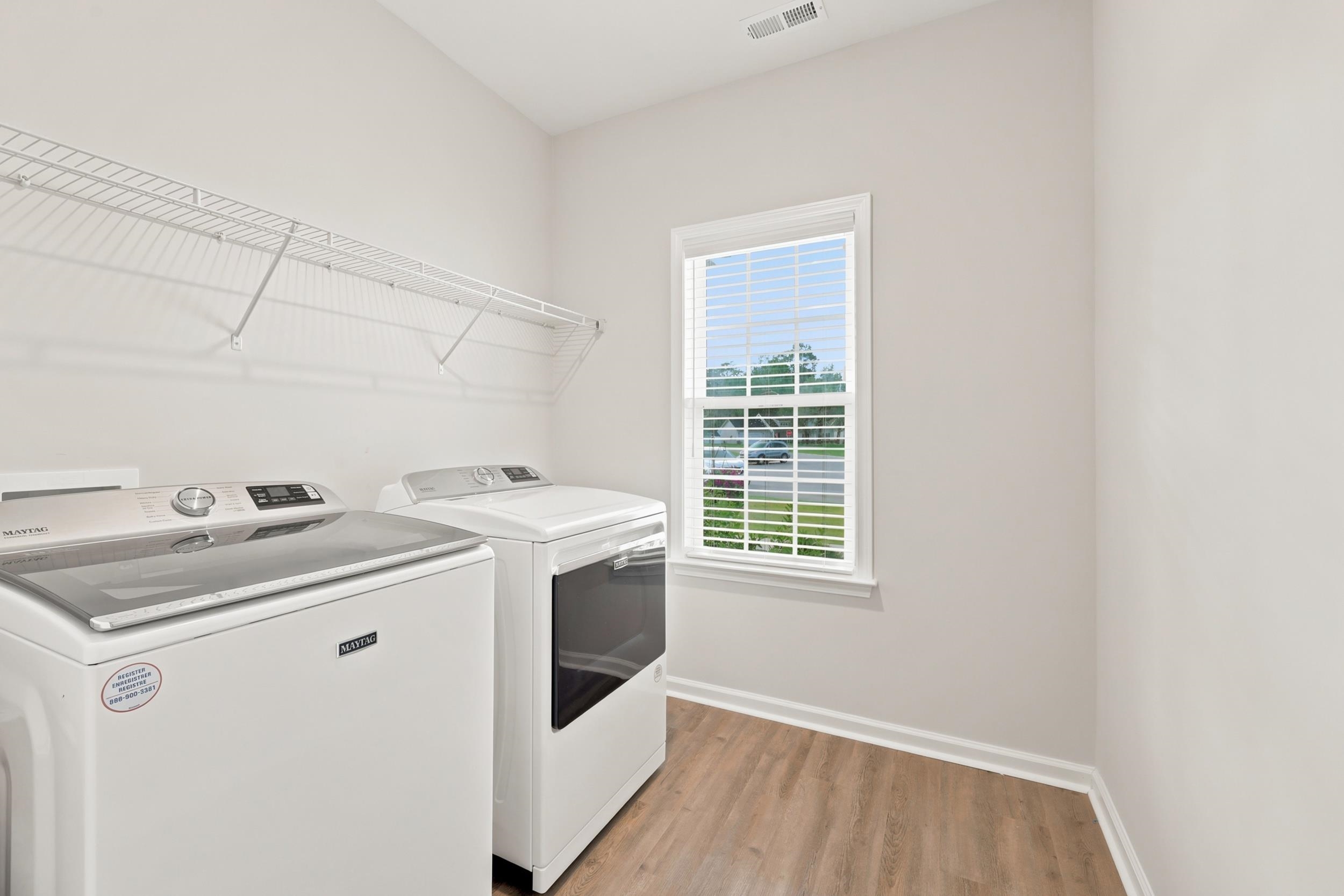 40 Little Peru Ct. Property Photo 25