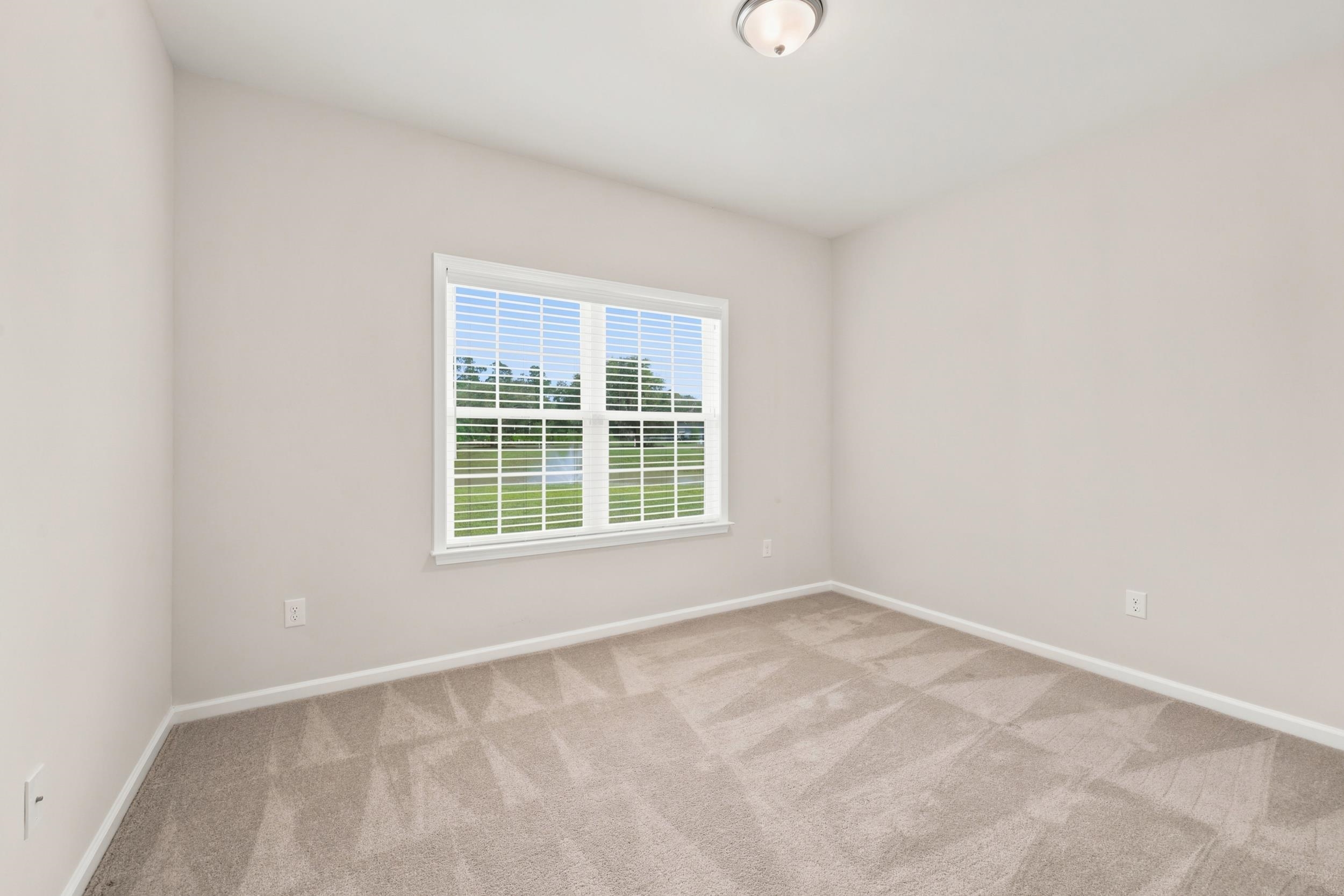 40 Little Peru Ct. Property Photo 27