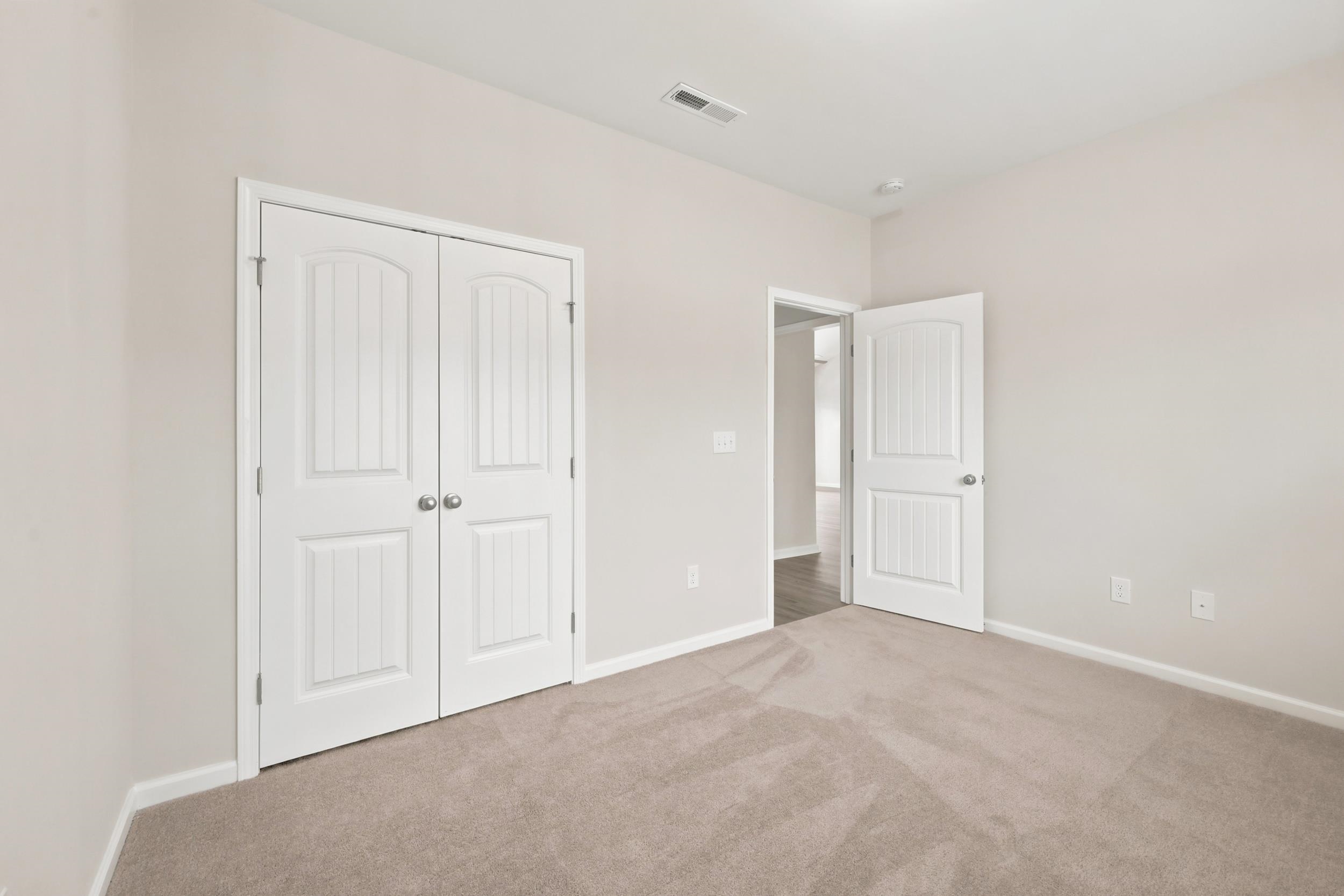 40 Little Peru Ct. Property Photo 28