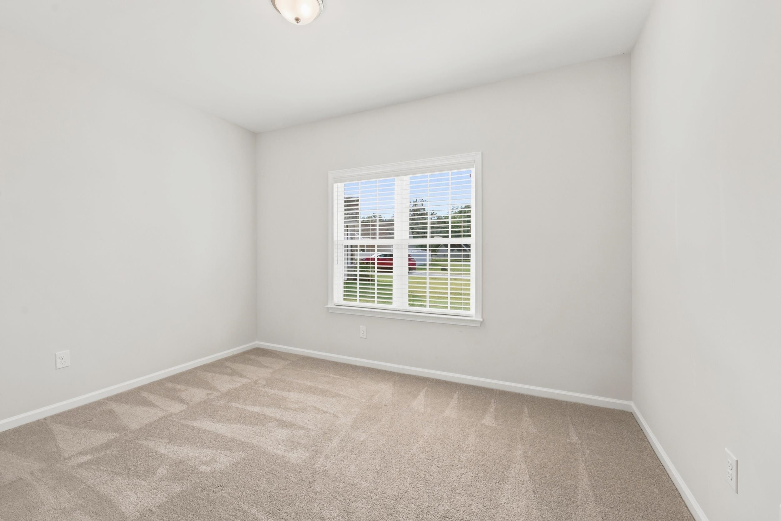 40 Little Peru Ct. Property Photo 29