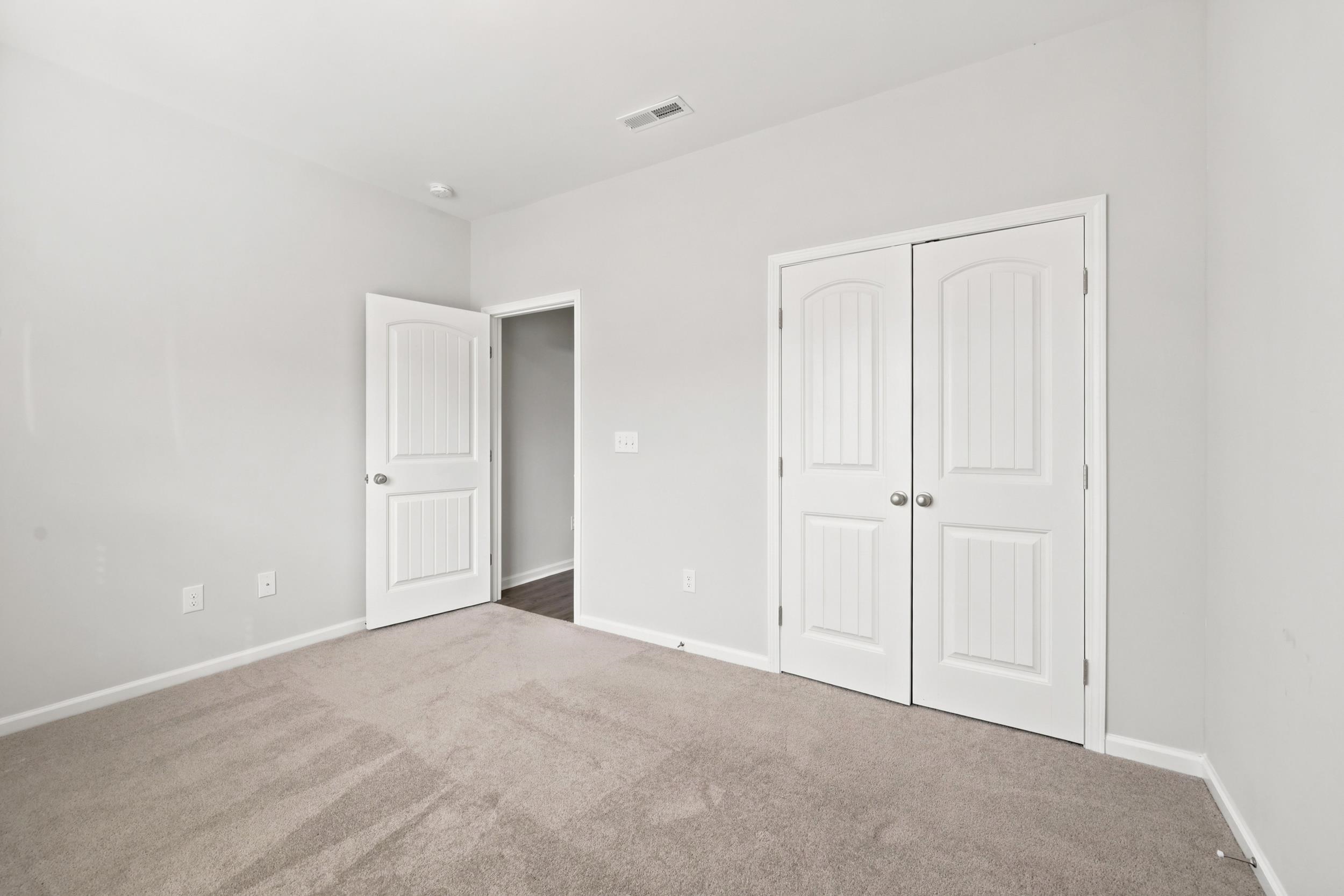 40 Little Peru Ct. Property Photo 30