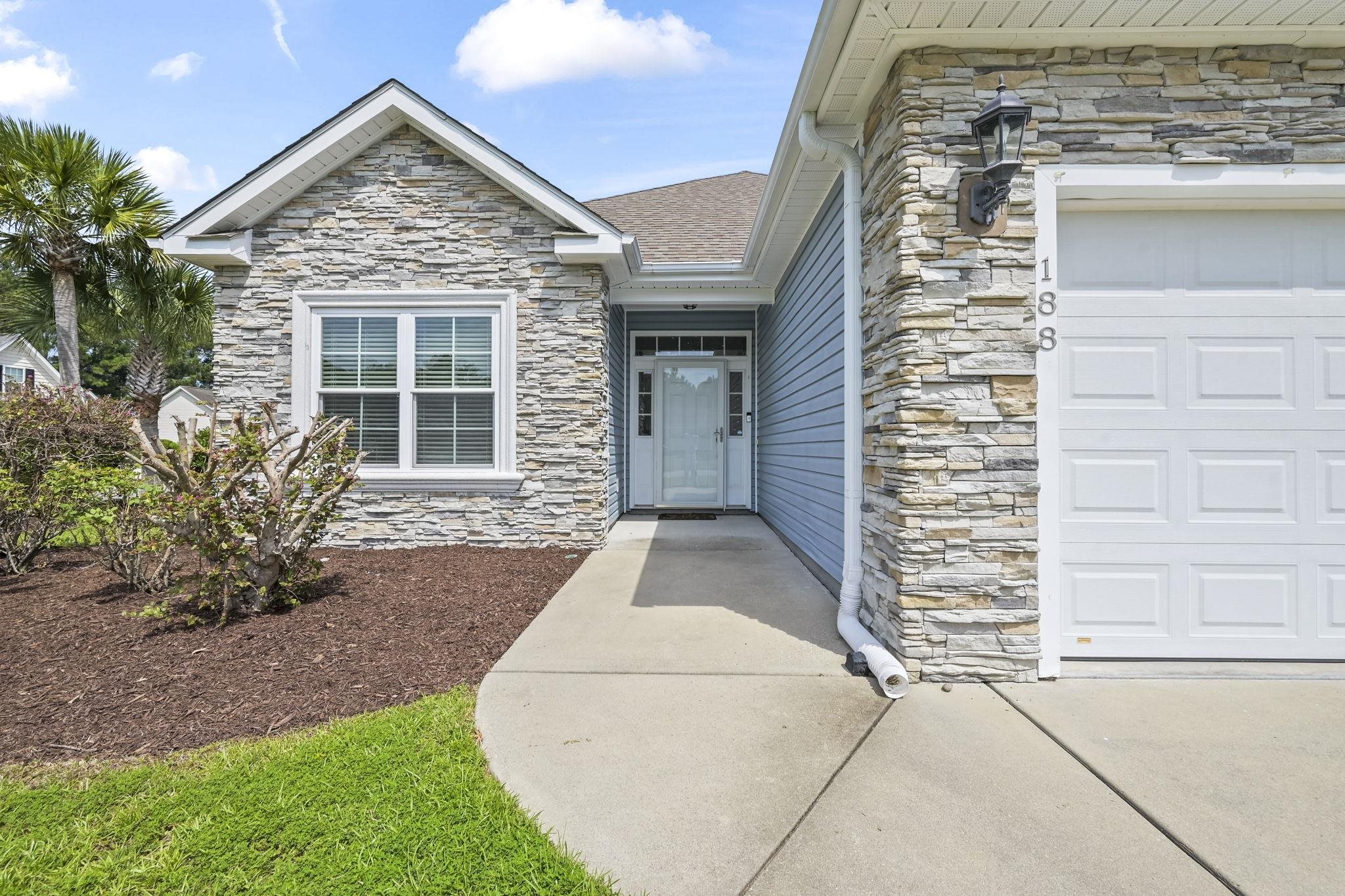 188 Dowenbury Dr. Property Photo 2