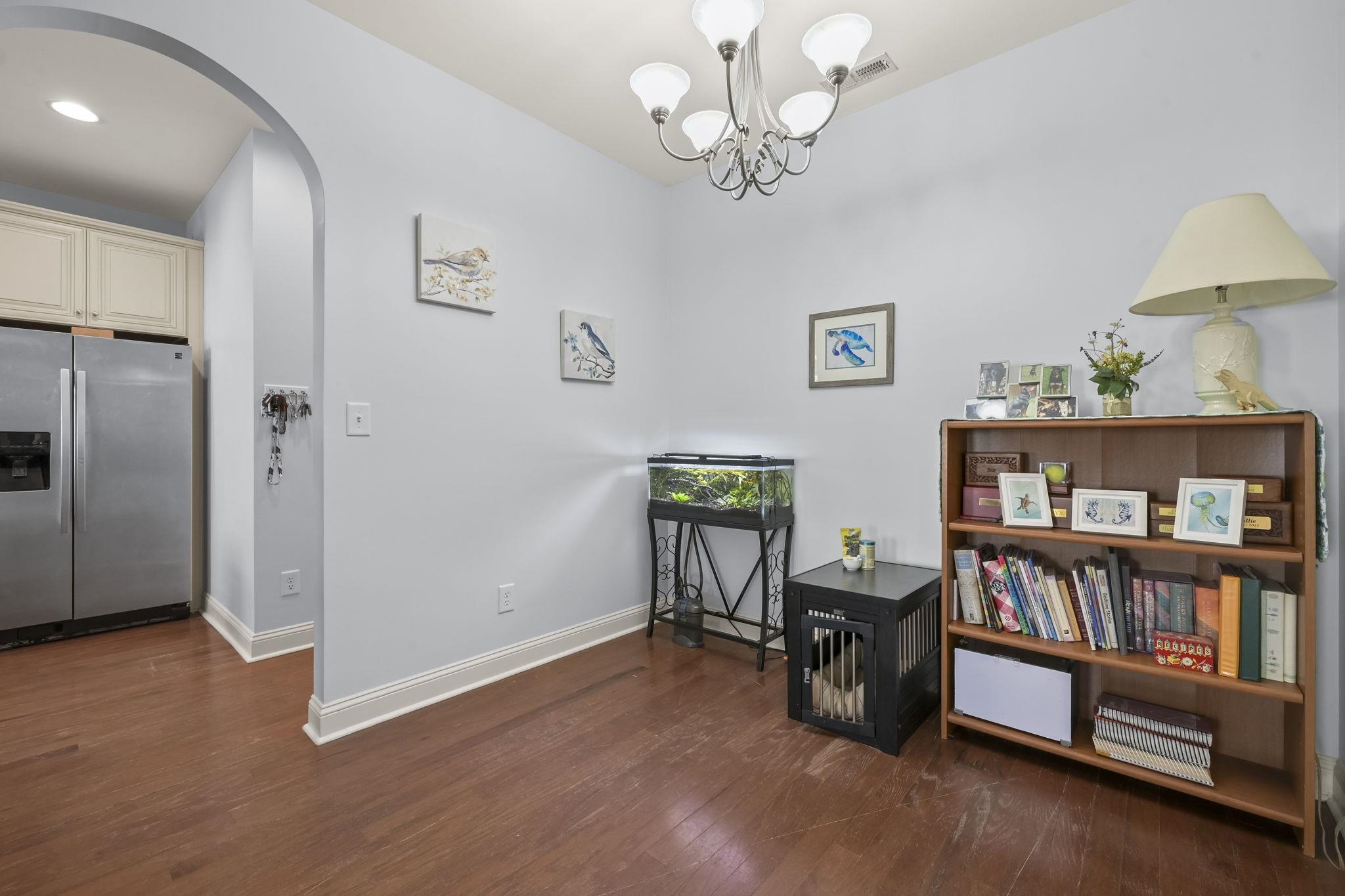 188 Dowenbury Dr. Property Photo 11