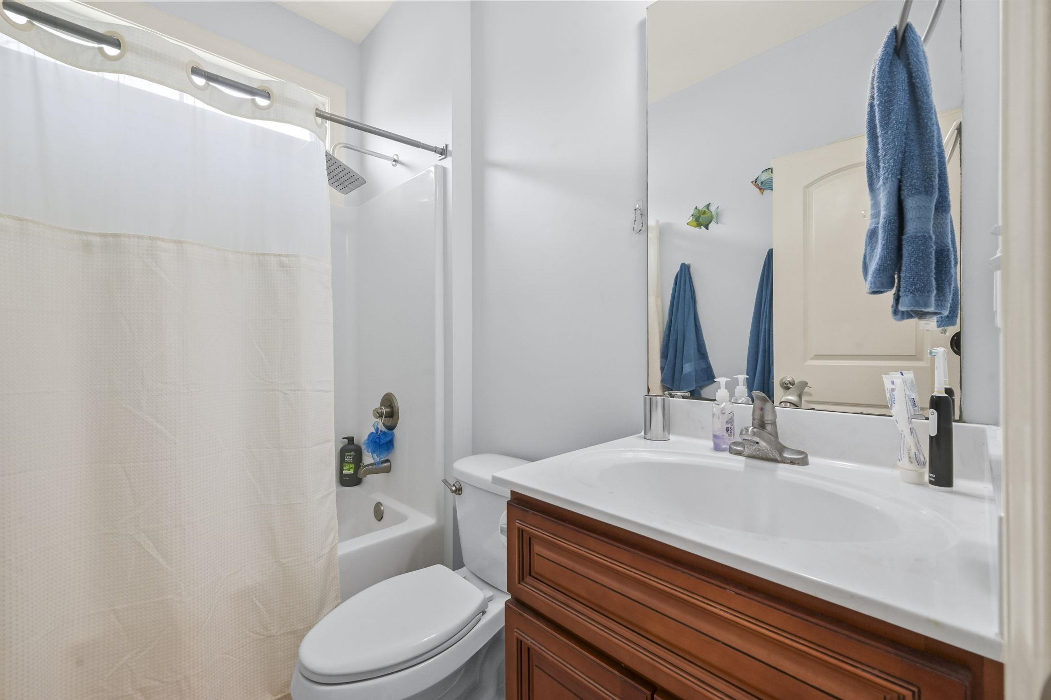 188 Dowenbury Dr. Property Photo 29