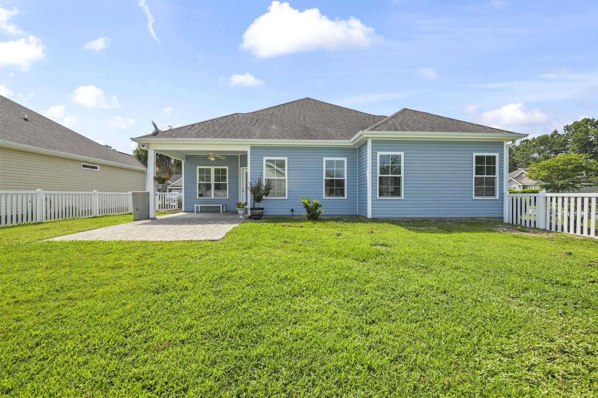 188 Dowenbury Dr. Property Photo 34