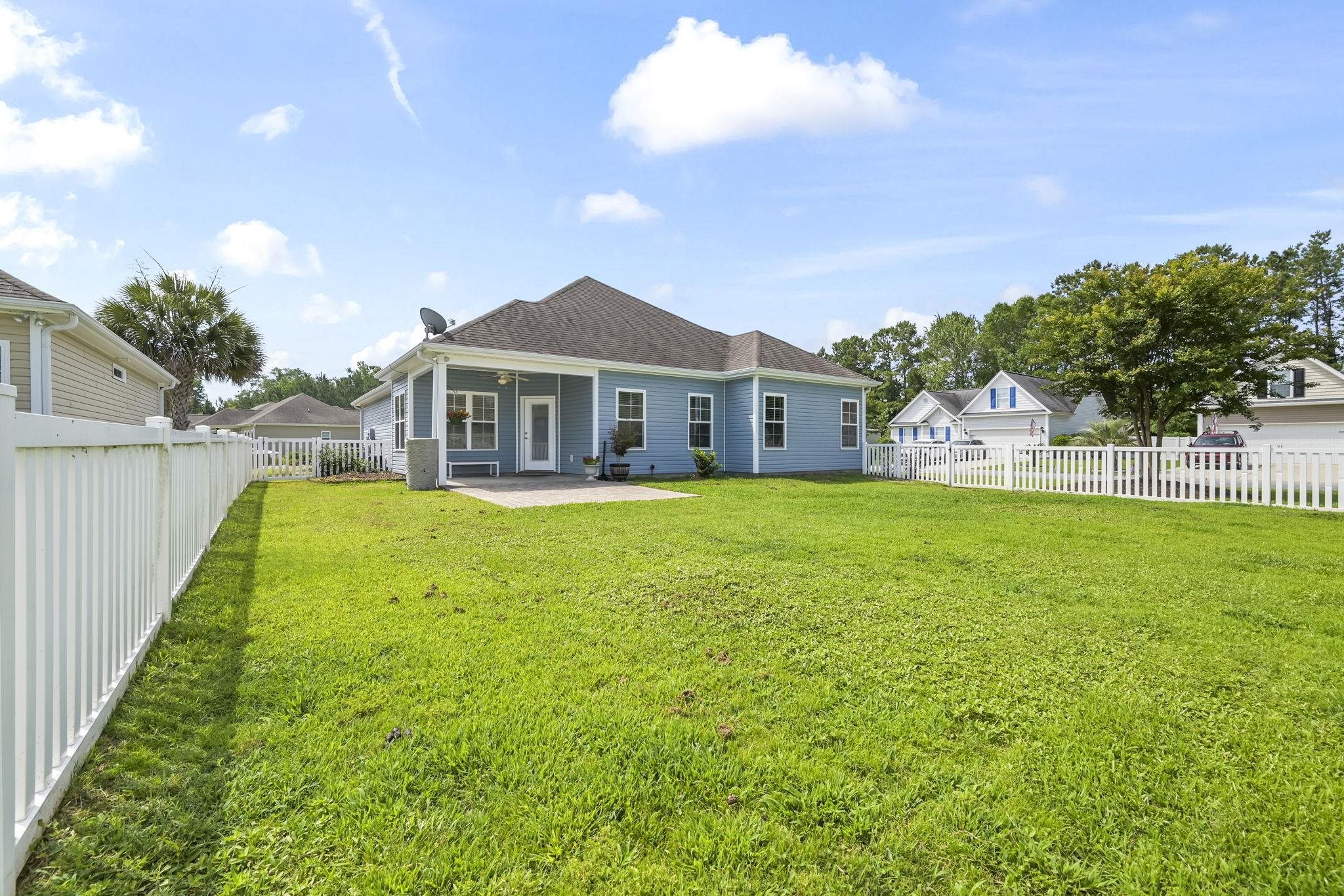 188 Dowenbury Dr. Property Photo 35
