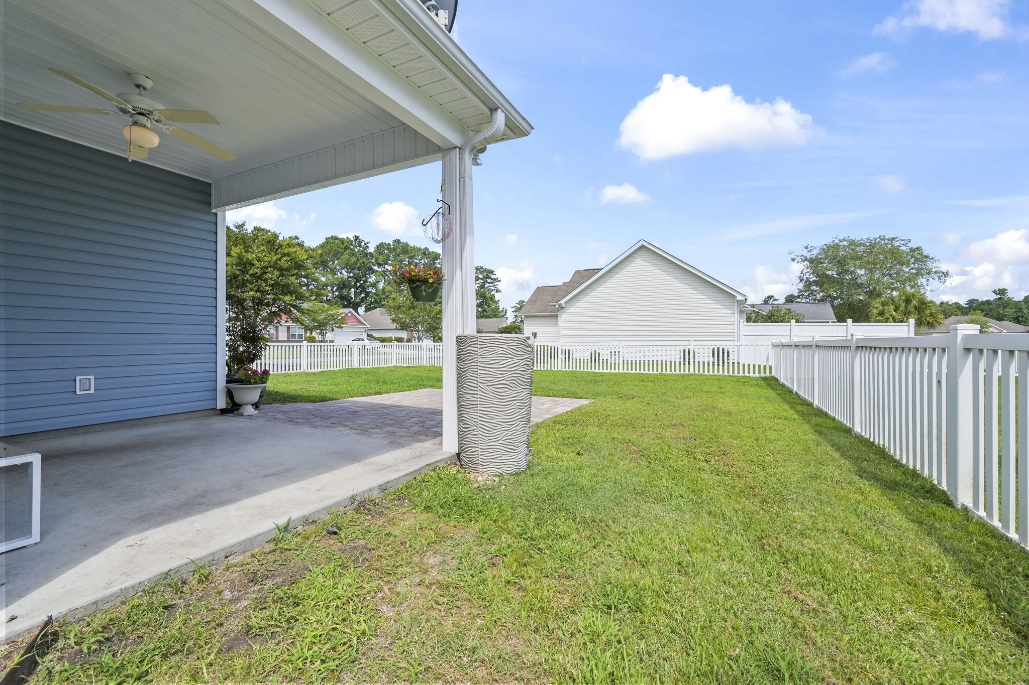 188 Dowenbury Dr. Property Photo 37
