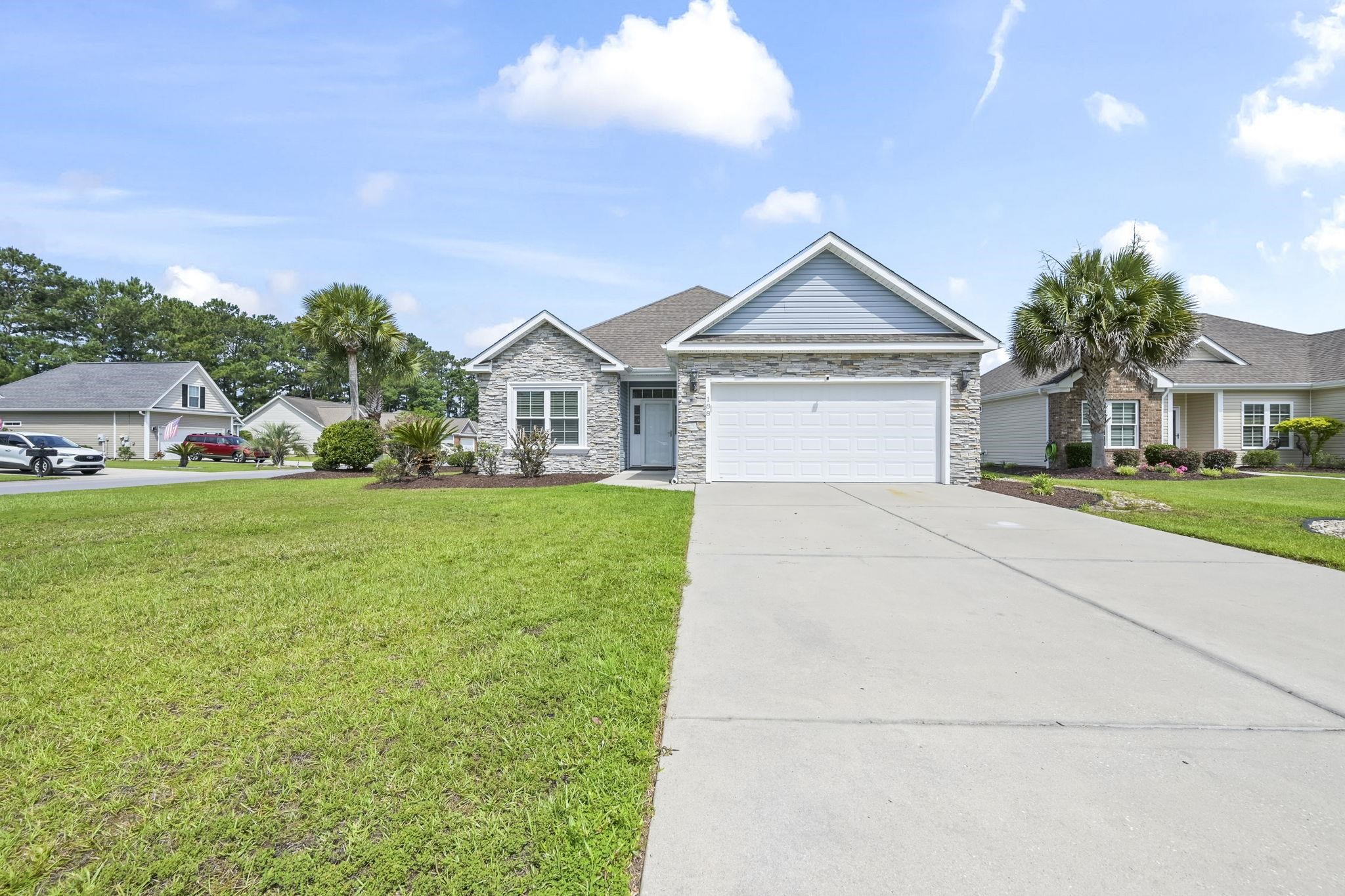 188 Dowenbury Dr. Property Photo 39