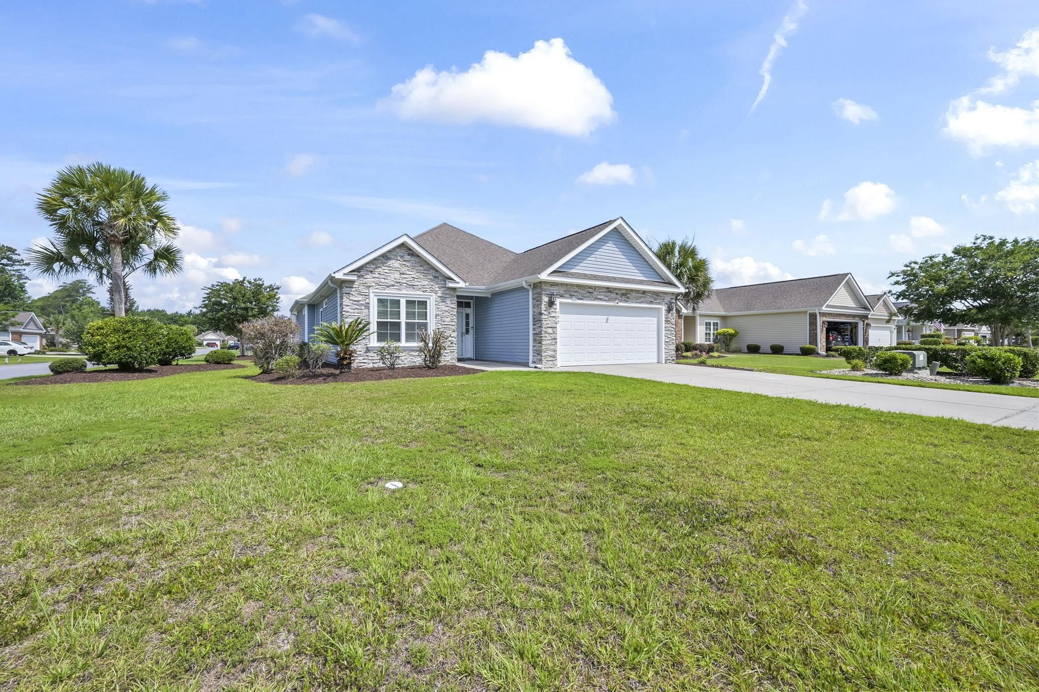 188 Dowenbury Dr. Property Photo 40