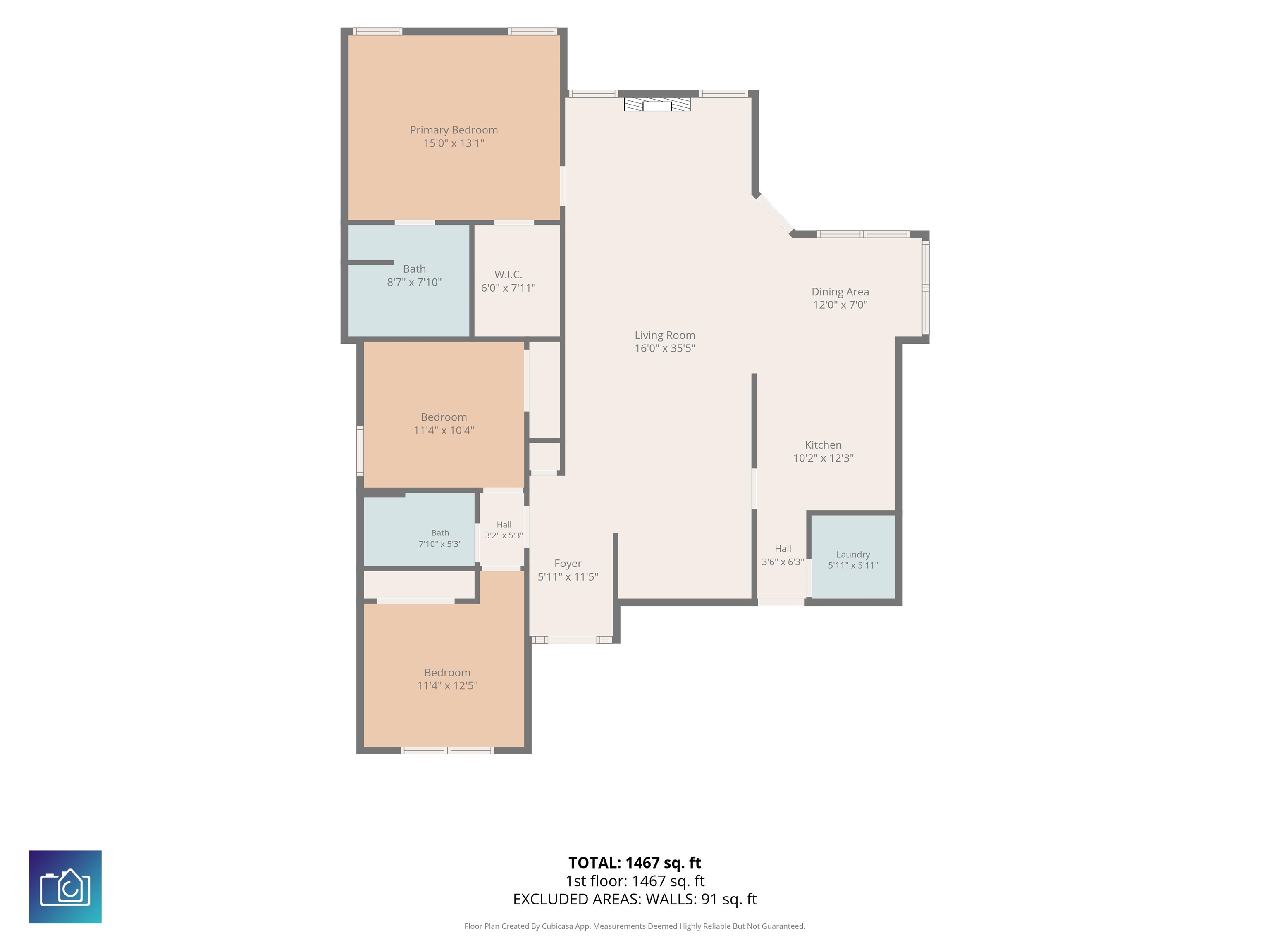 188 Dowenbury Dr. Property Photo 46