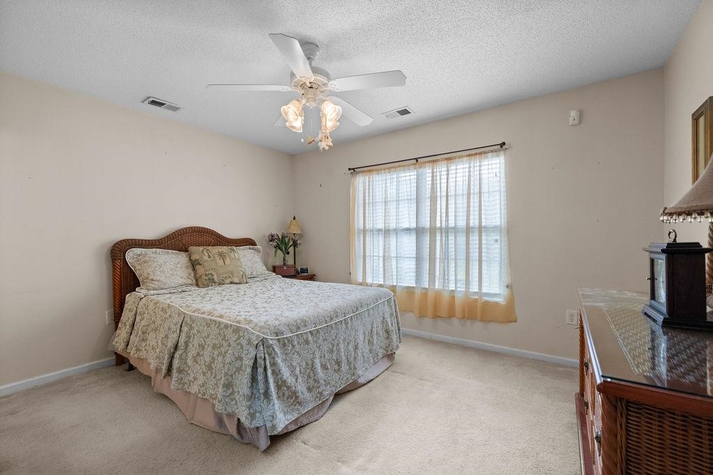5801 Swift St. Property Photo 14