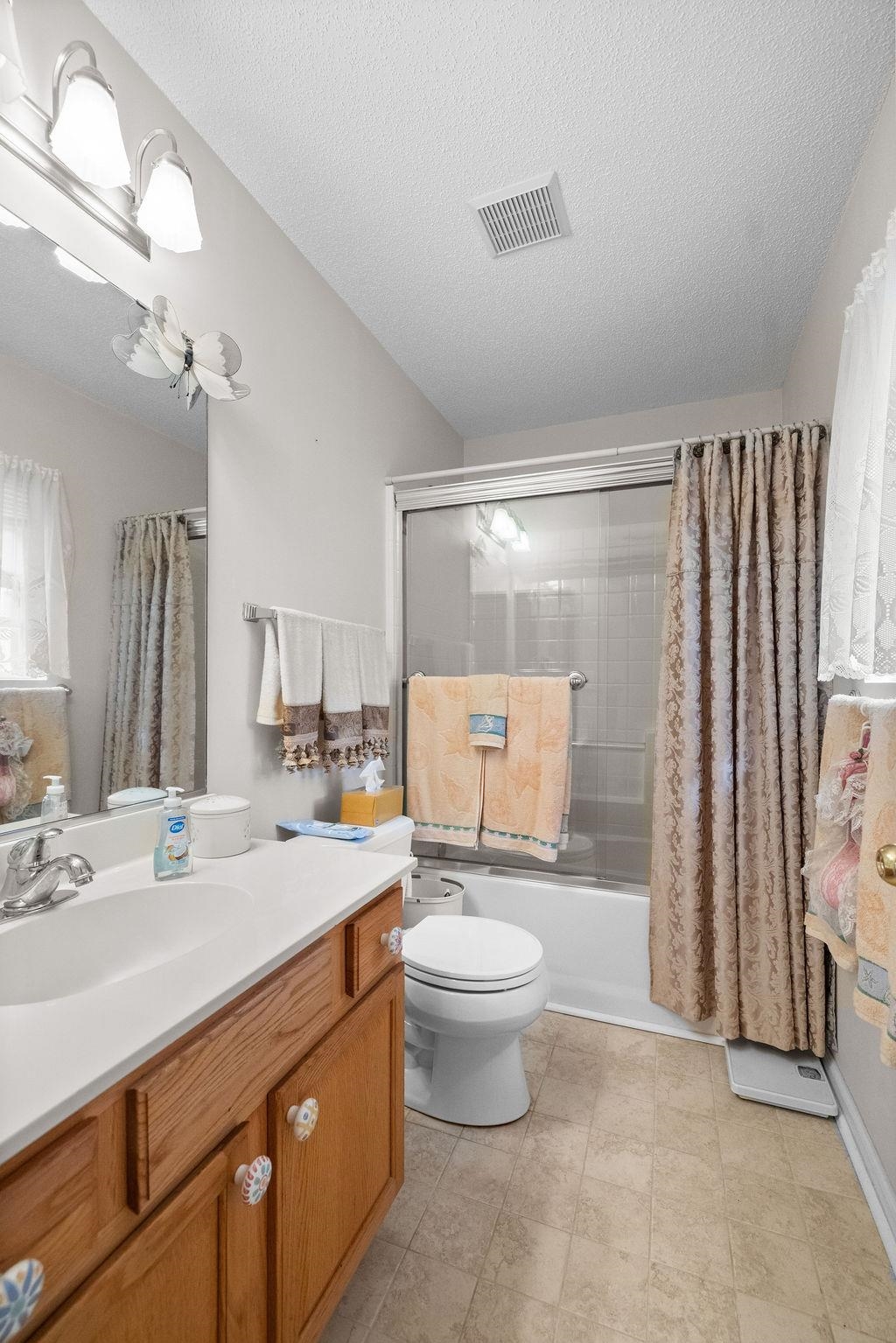 5801 Swift St. Property Photo 18