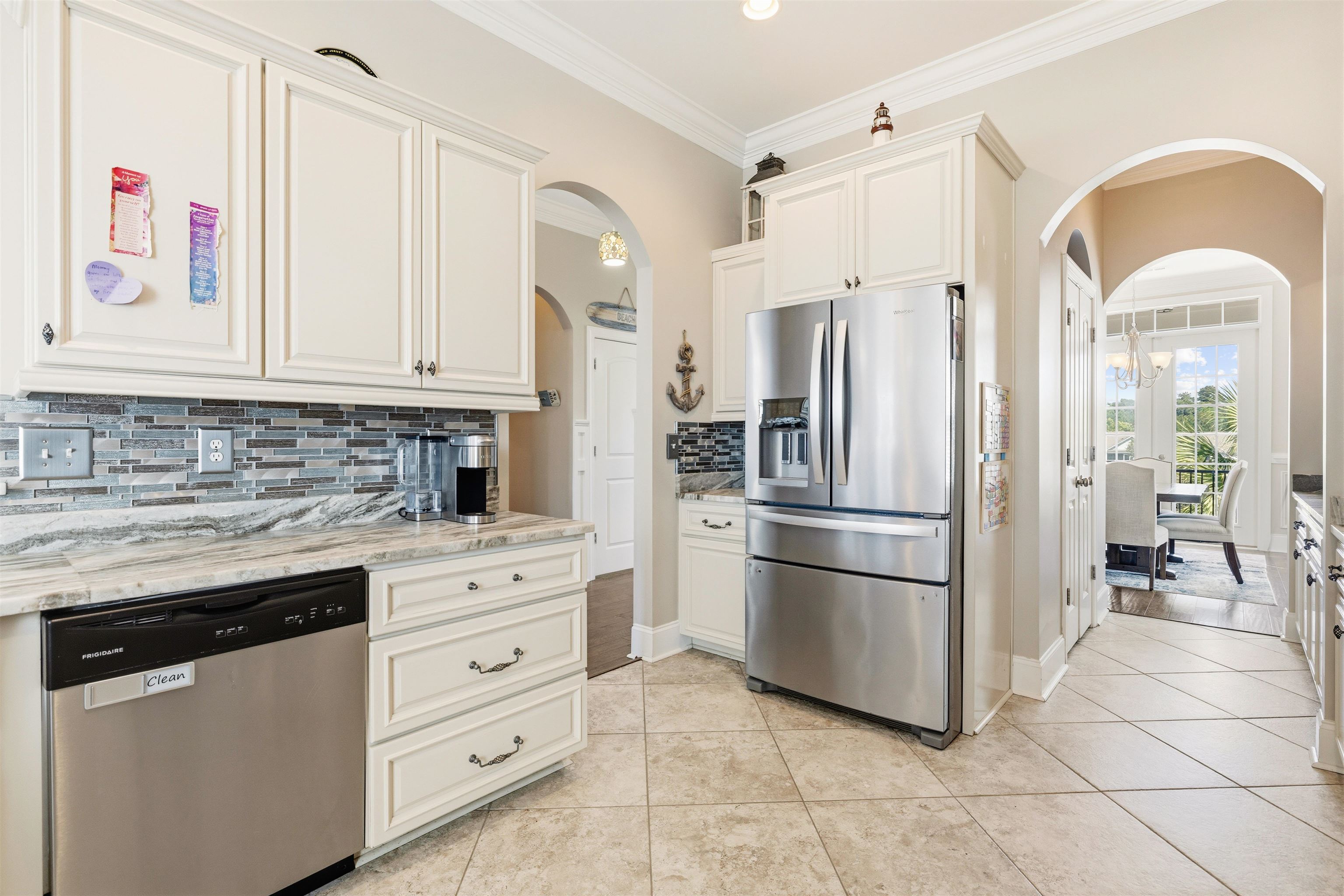 449 Saint Julian Ln. Property Photo 11