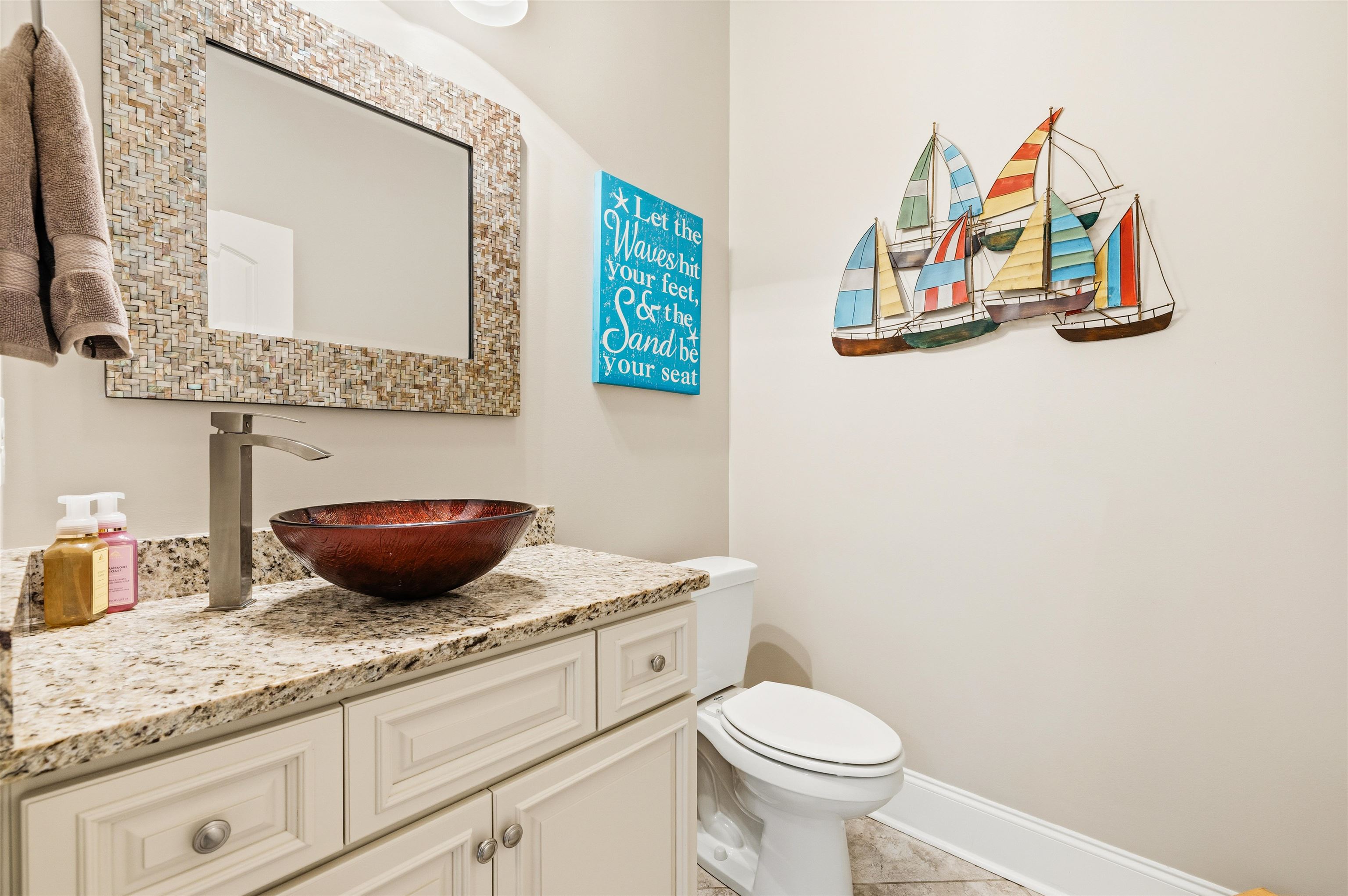 449 Saint Julian Ln. Property Photo 15
