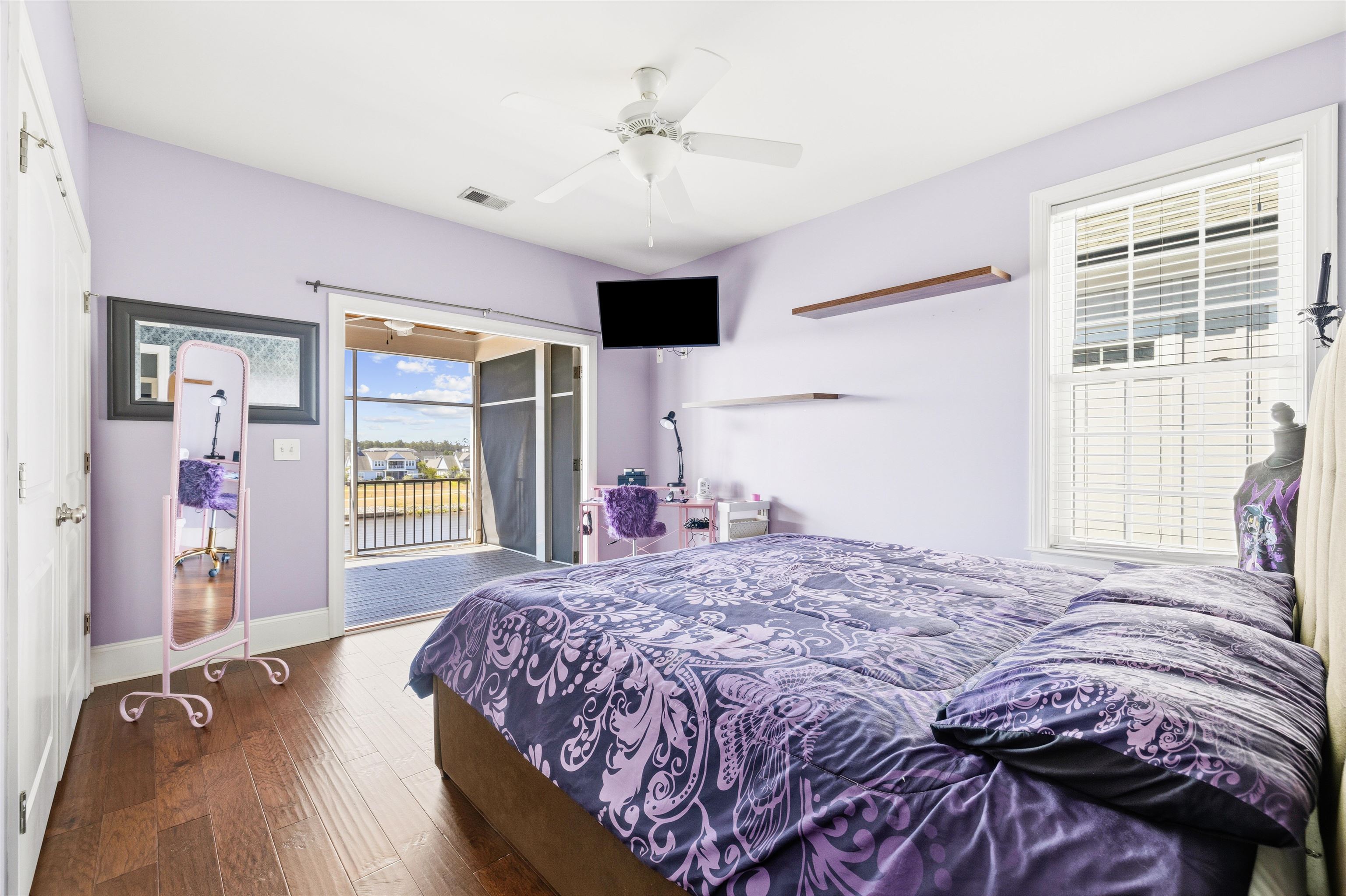 449 Saint Julian Ln. Property Photo 16