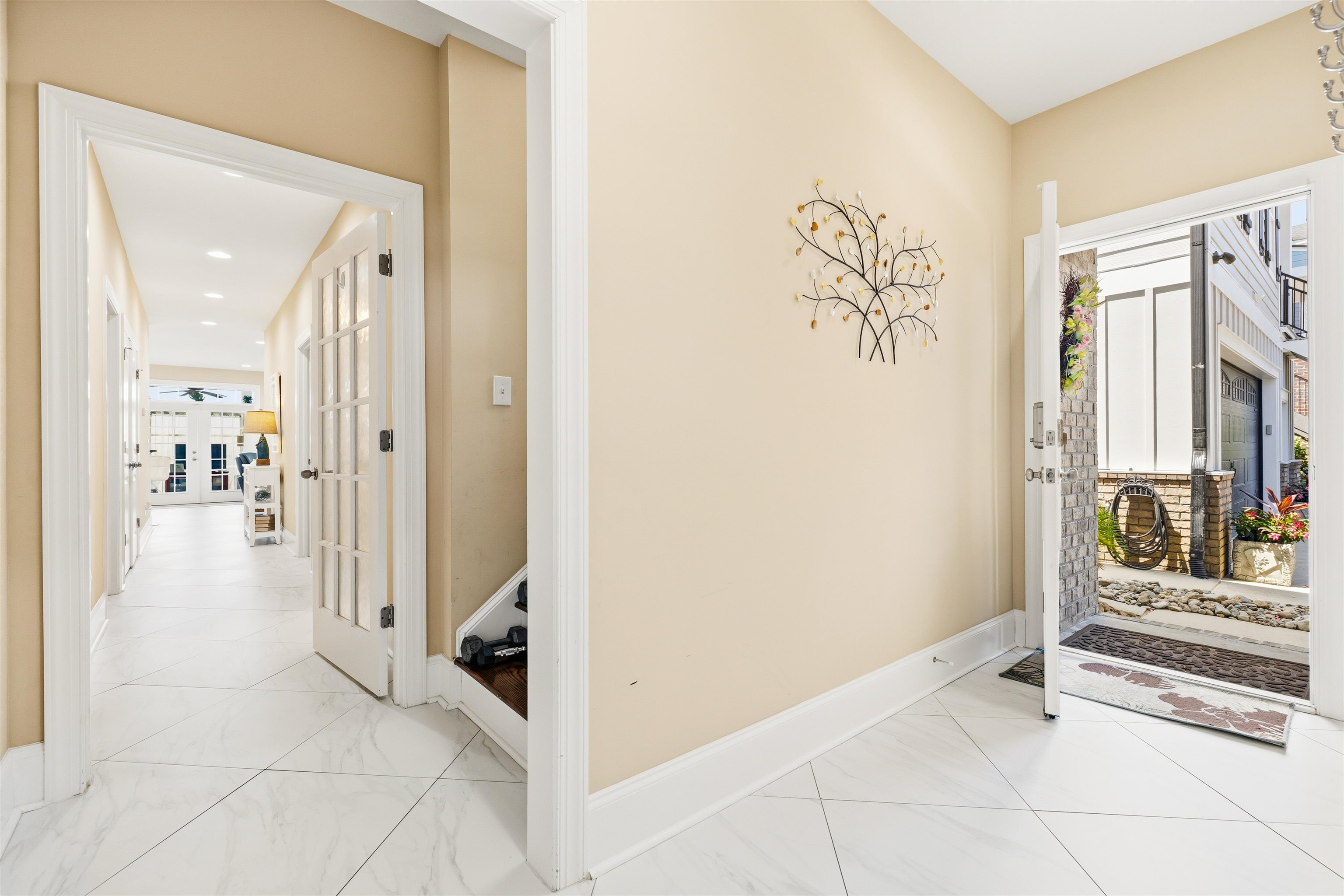 449 Saint Julian Ln. Property Photo 25