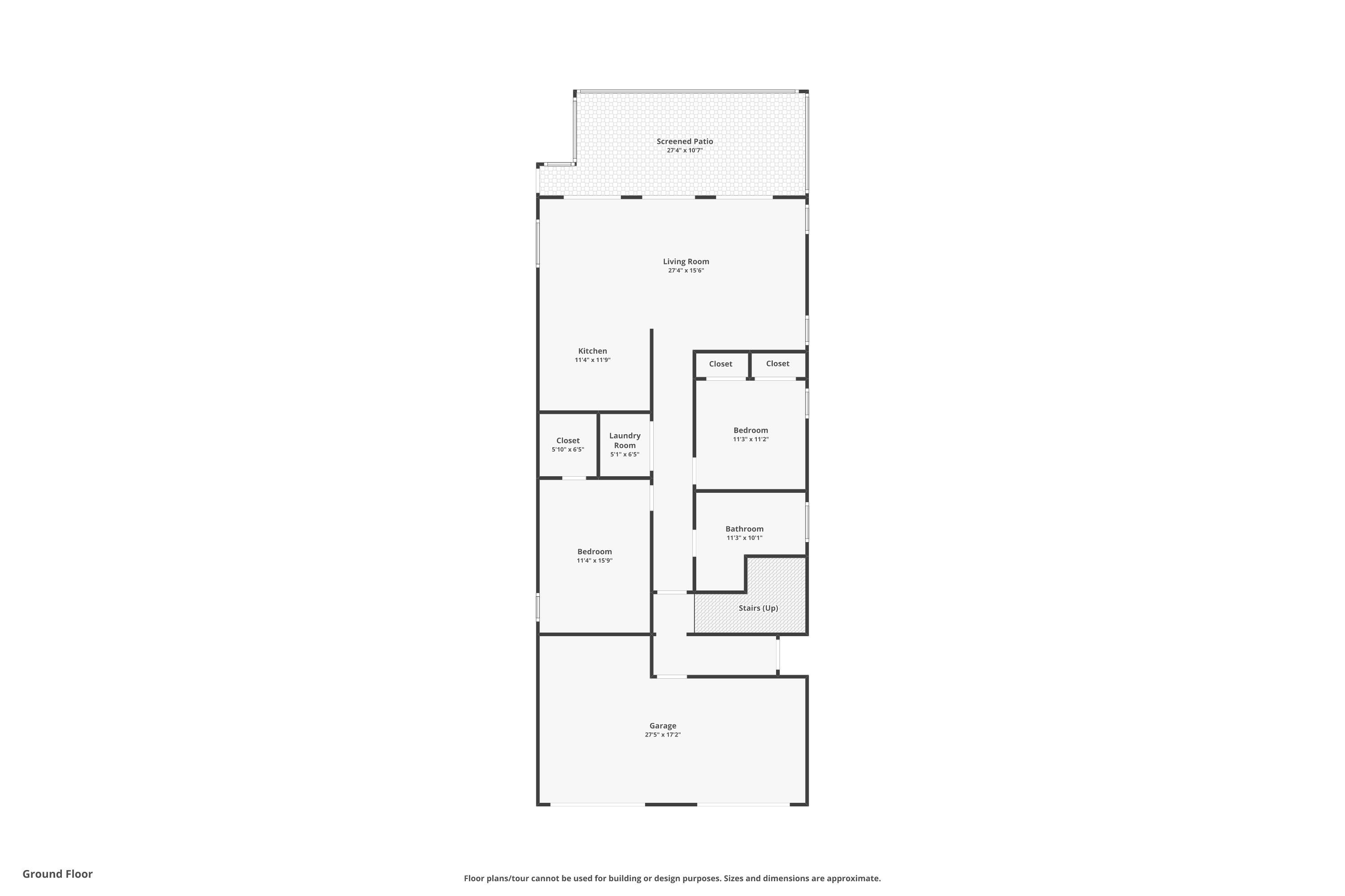 449 Saint Julian Ln. Property Photo 39