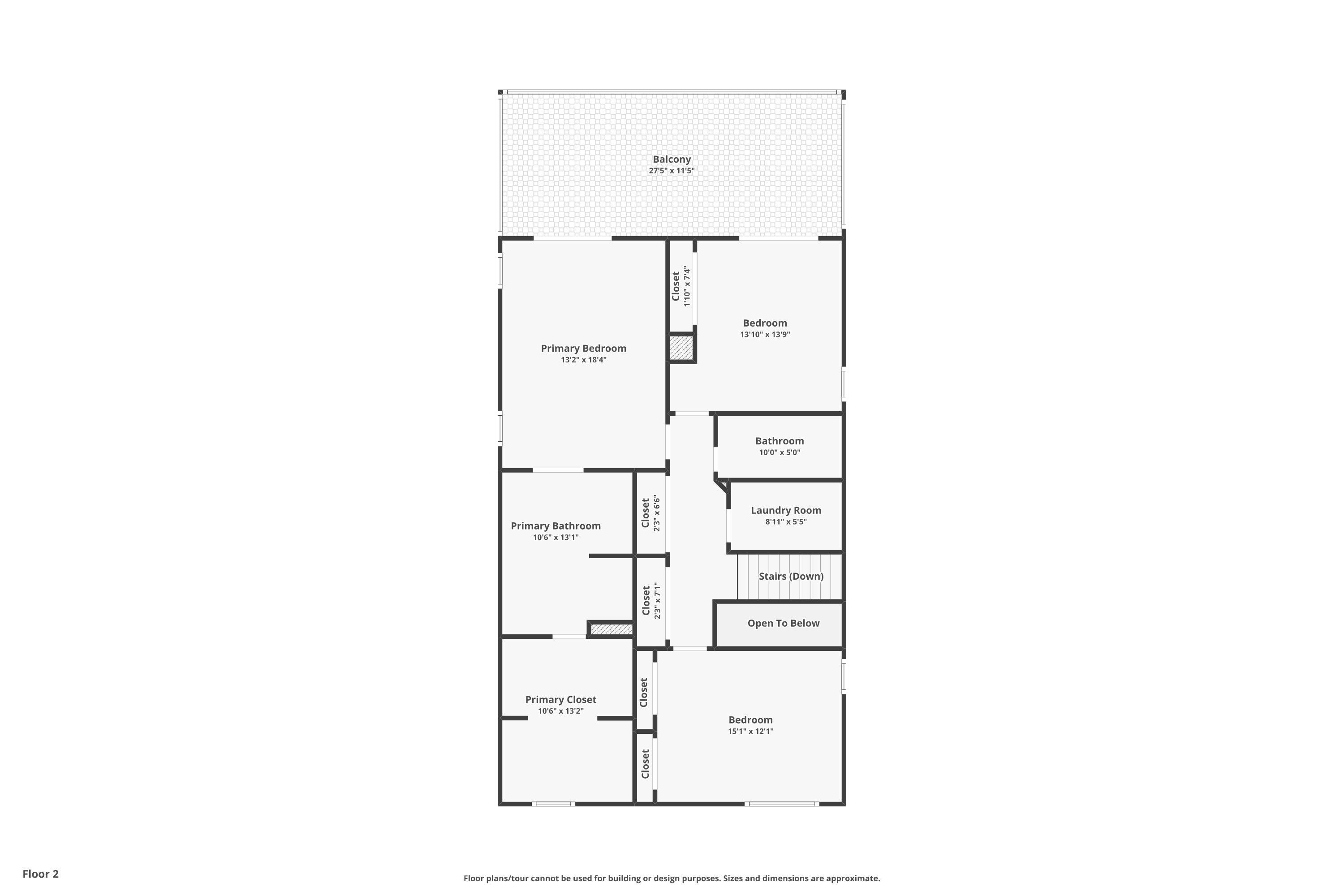 449 Saint Julian Ln. Property Photo 41