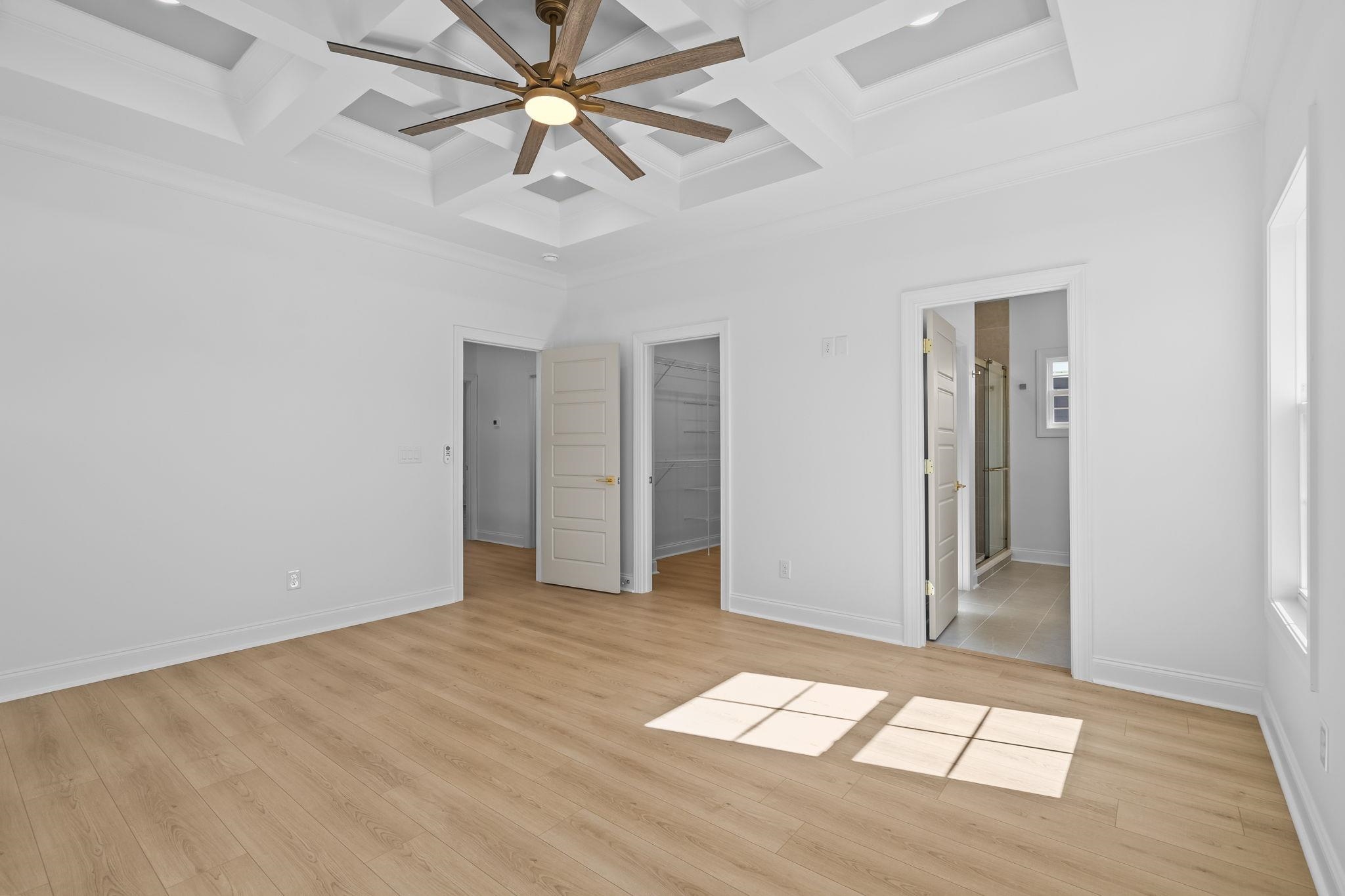 112 Arbor Ridge Circle Property Photo 13