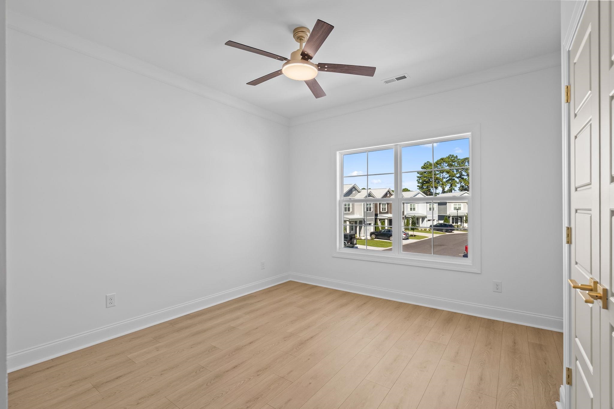 112 Arbor Ridge Circle Property Photo 15