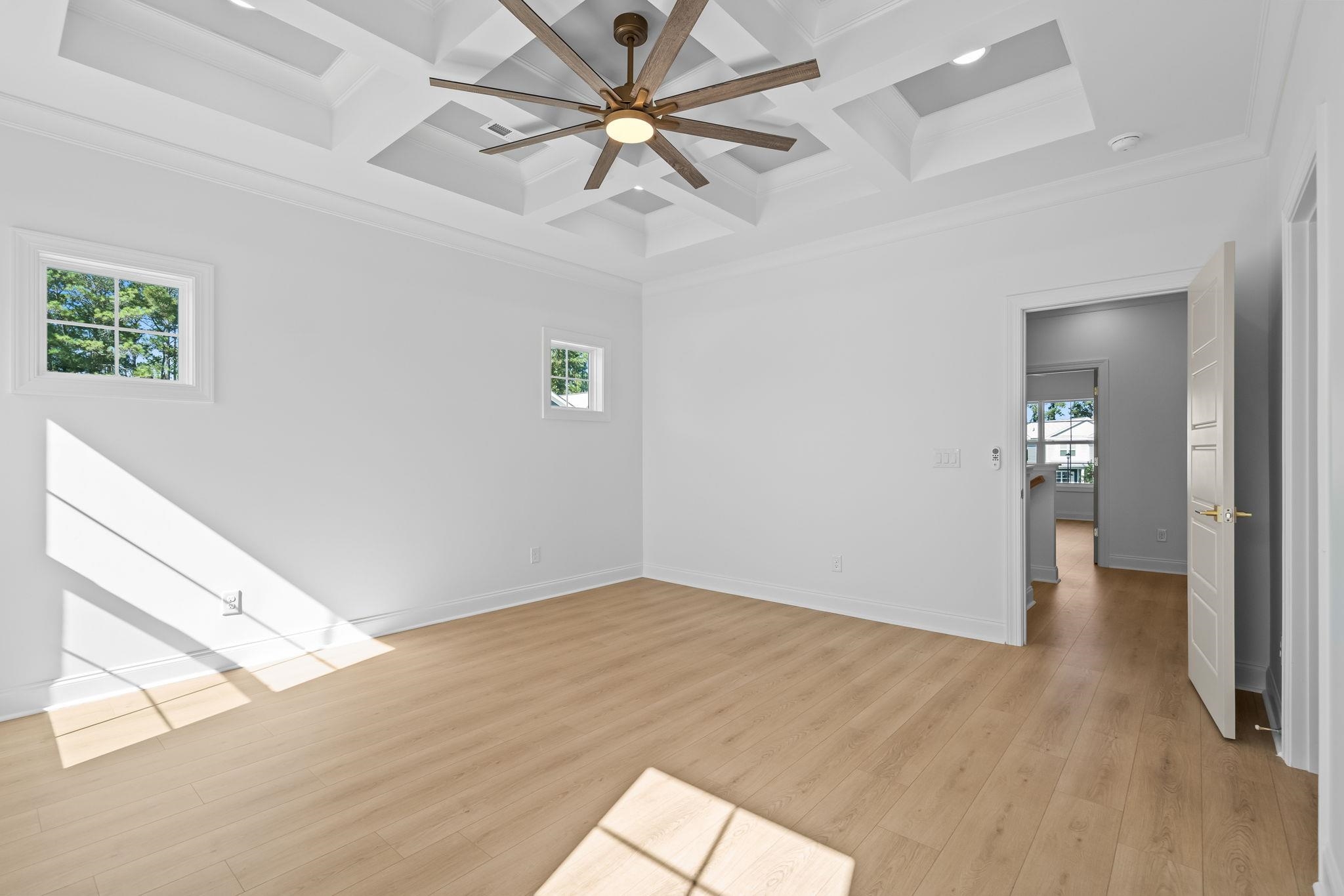 112 Arbor Ridge Circle Property Photo 16