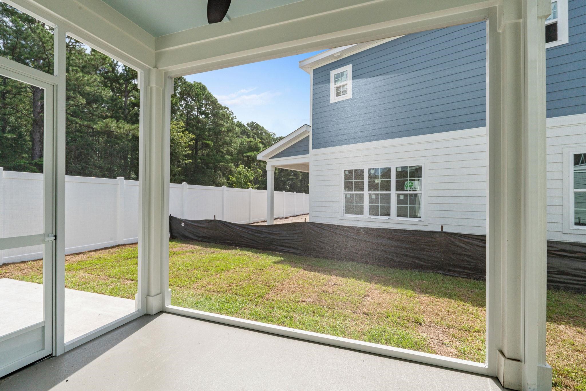 112 Arbor Ridge Circle Property Photo 18