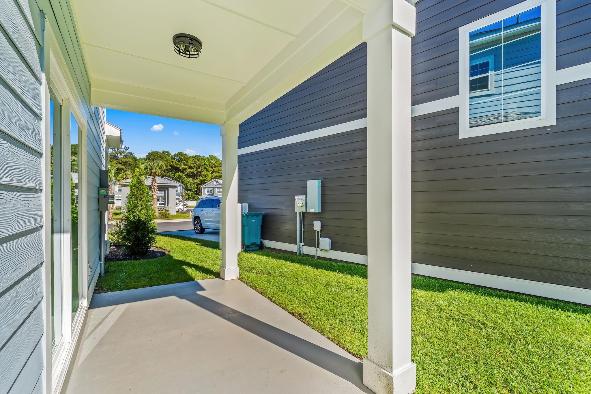 112 Arbor Ridge Circle Property Photo 19