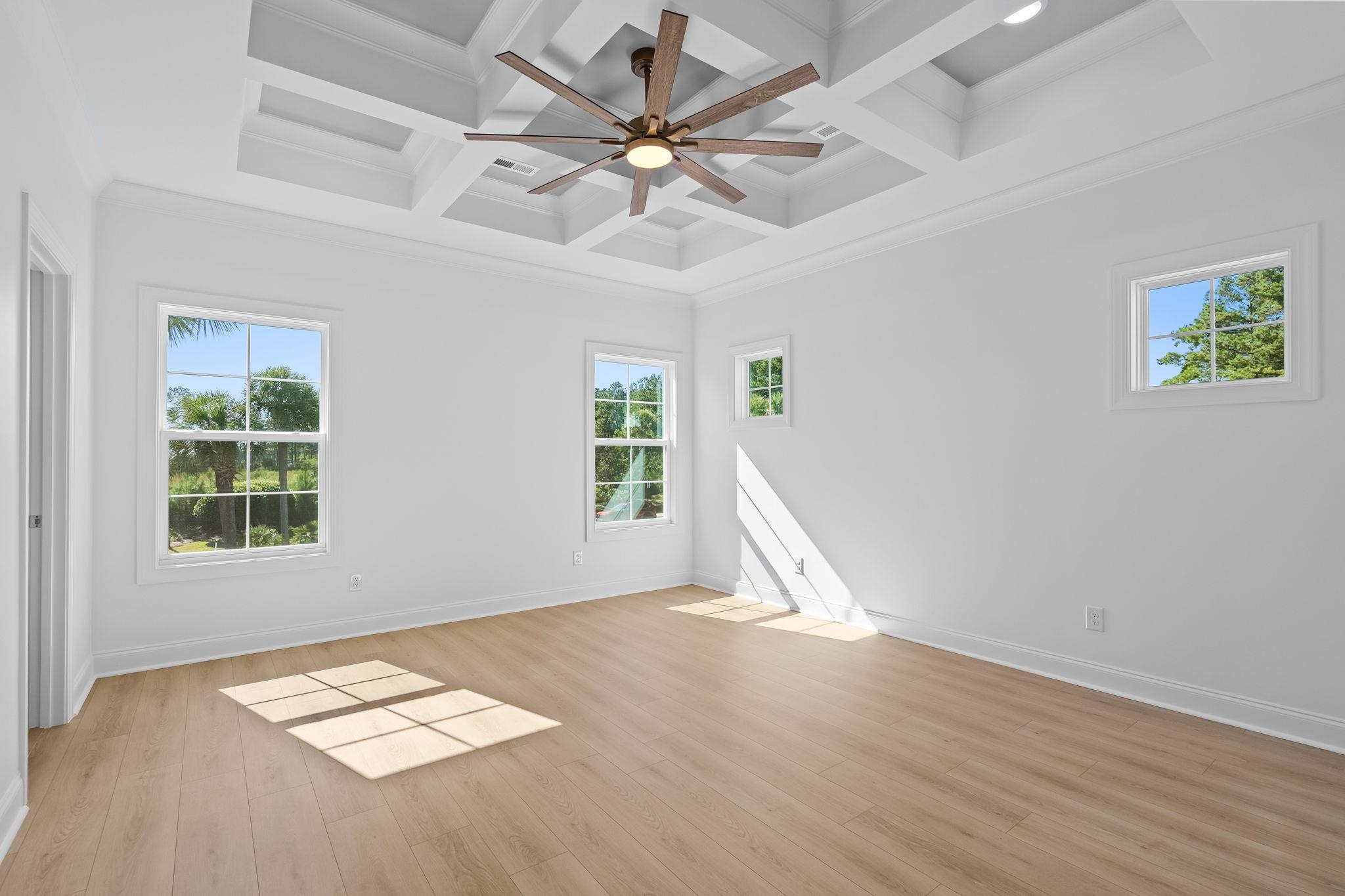 112 Arbor Ridge Circle Property Photo 21