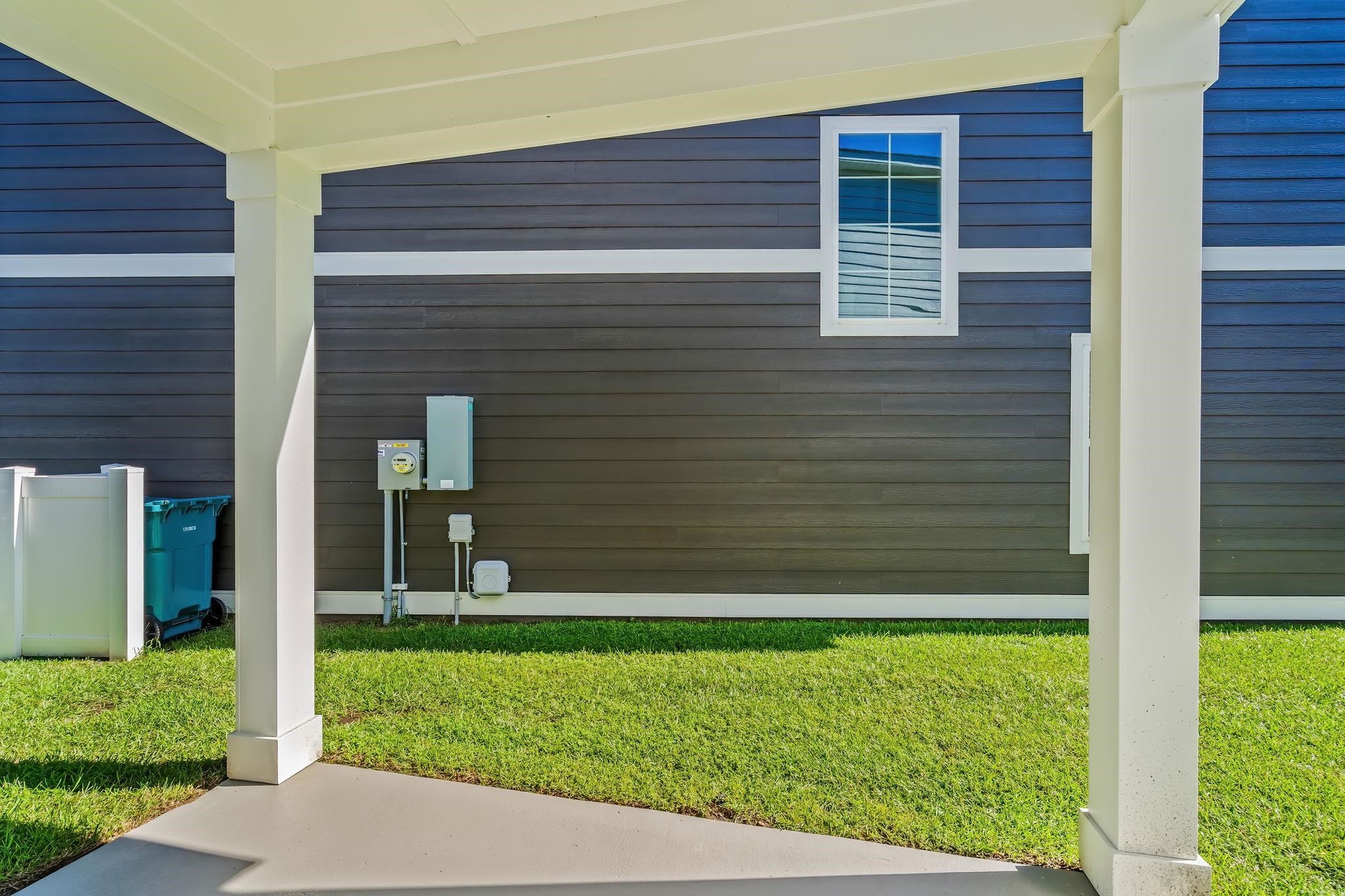 112 Arbor Ridge Circle Property Photo 30