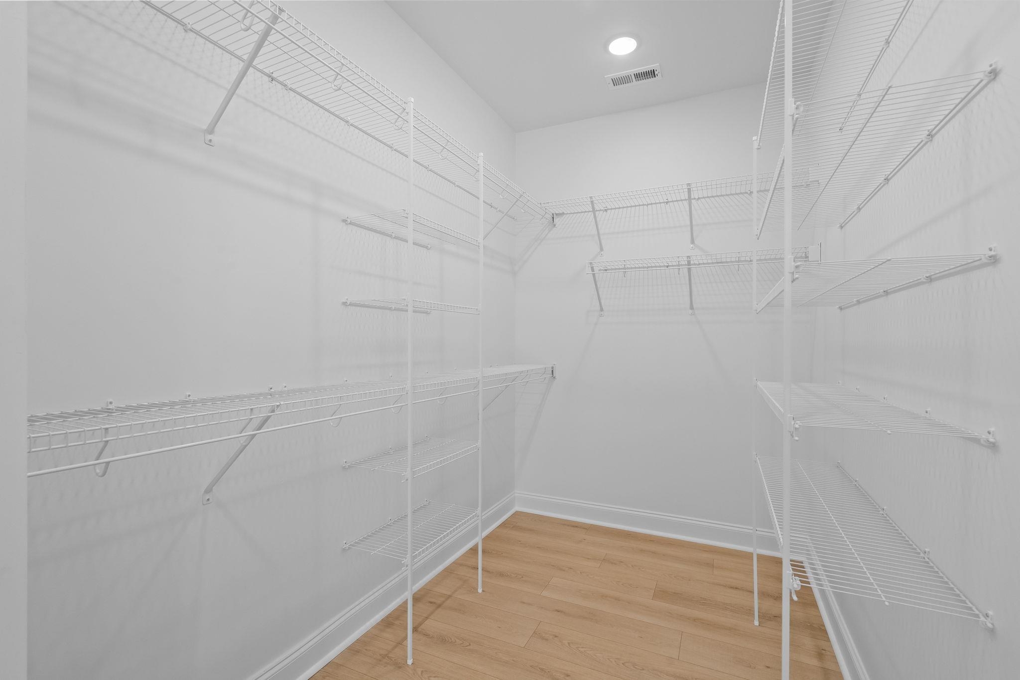 112 Arbor Ridge Circle Property Photo 32