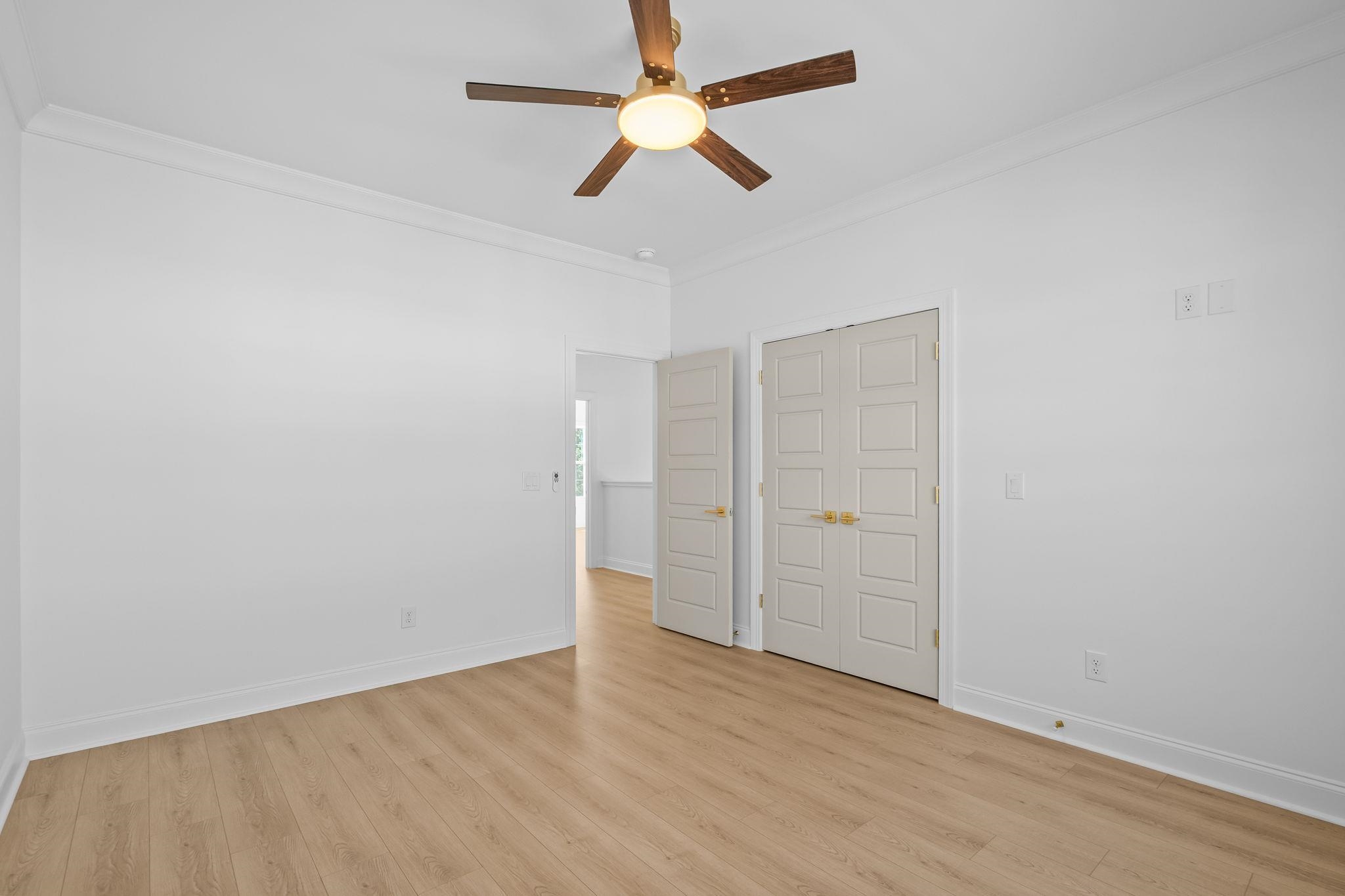 112 Arbor Ridge Circle Property Photo 33