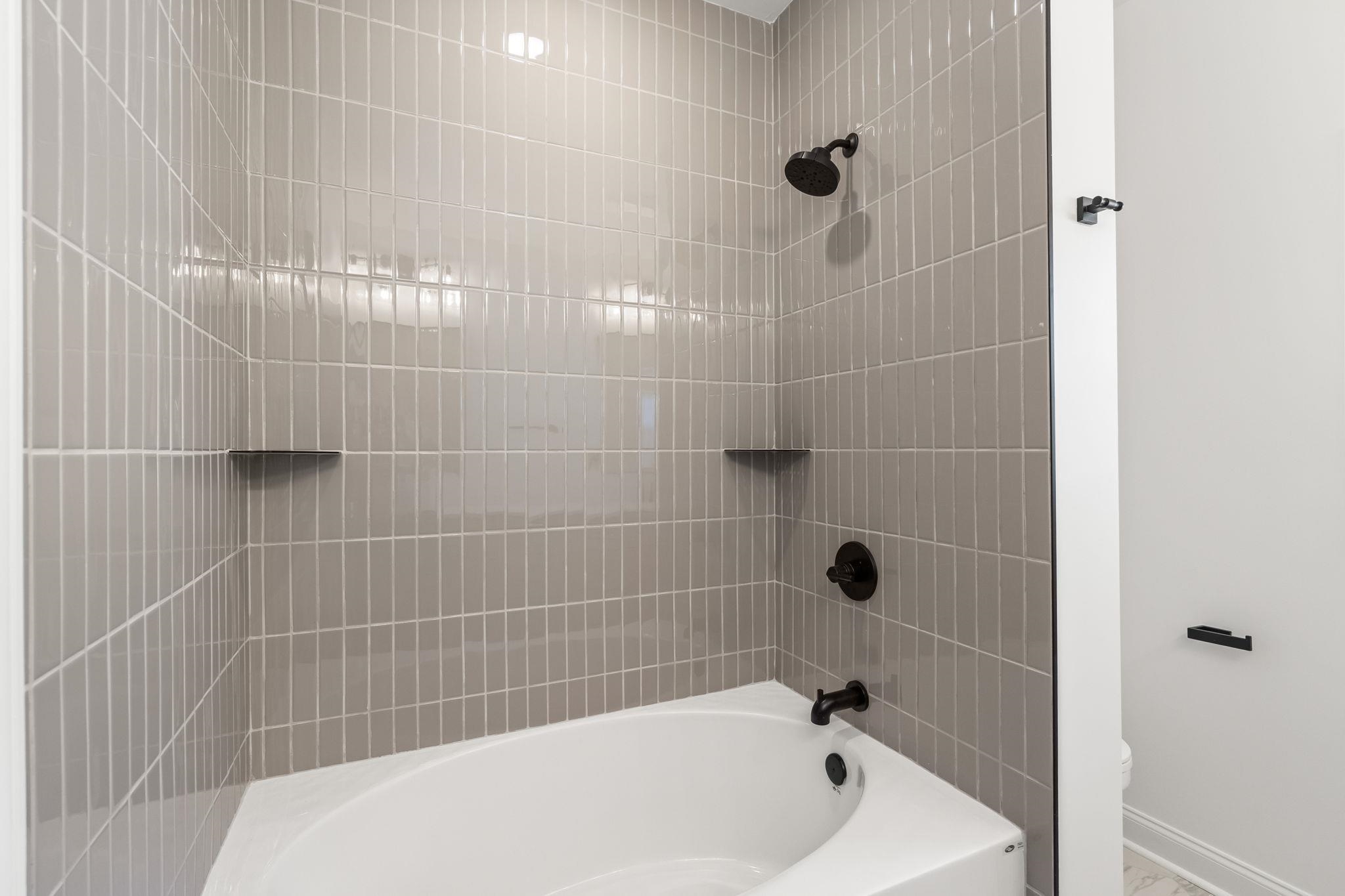 112 Arbor Ridge Circle Property Photo 37