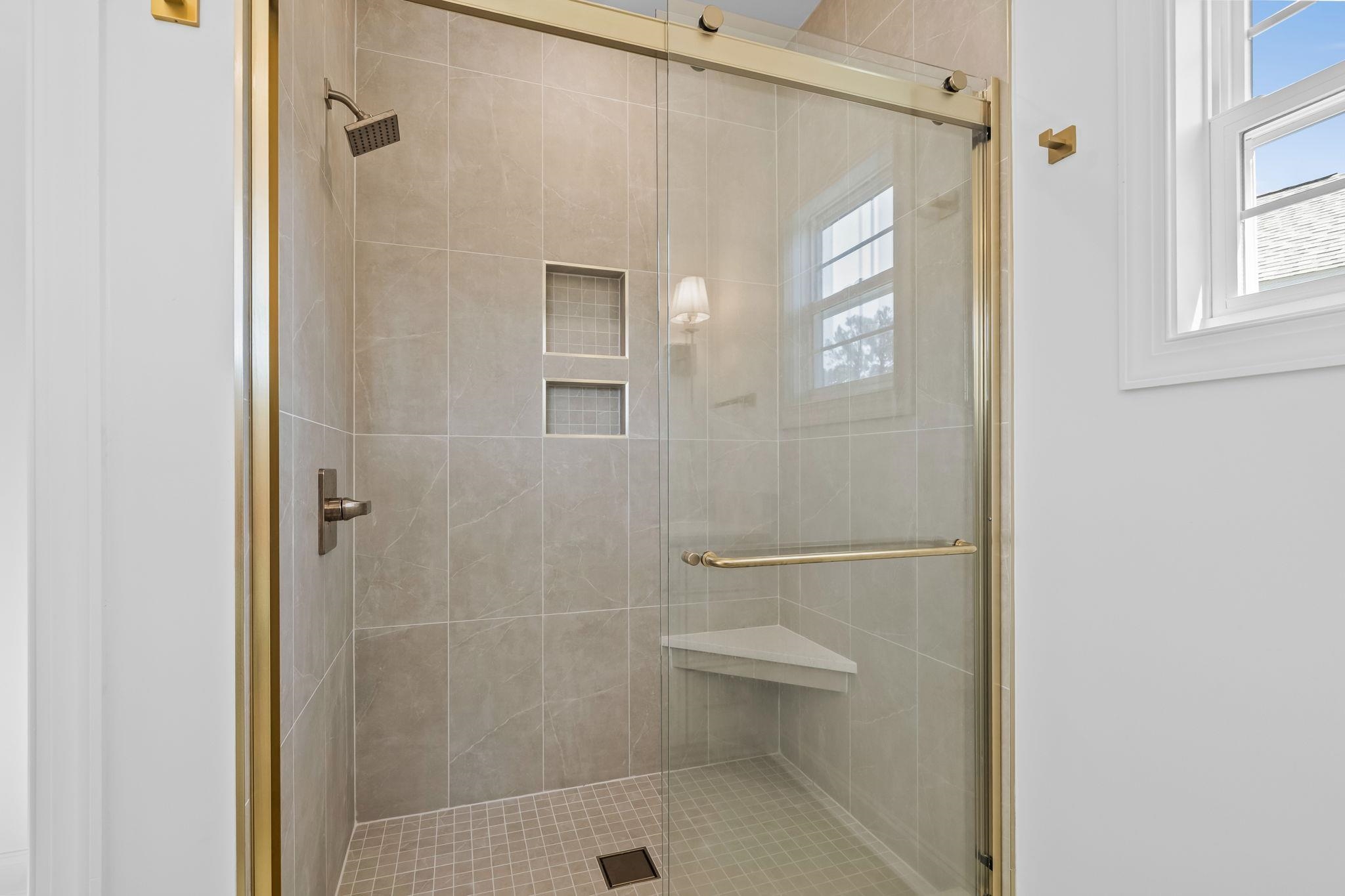 112 Arbor Ridge Circle Property Photo 38