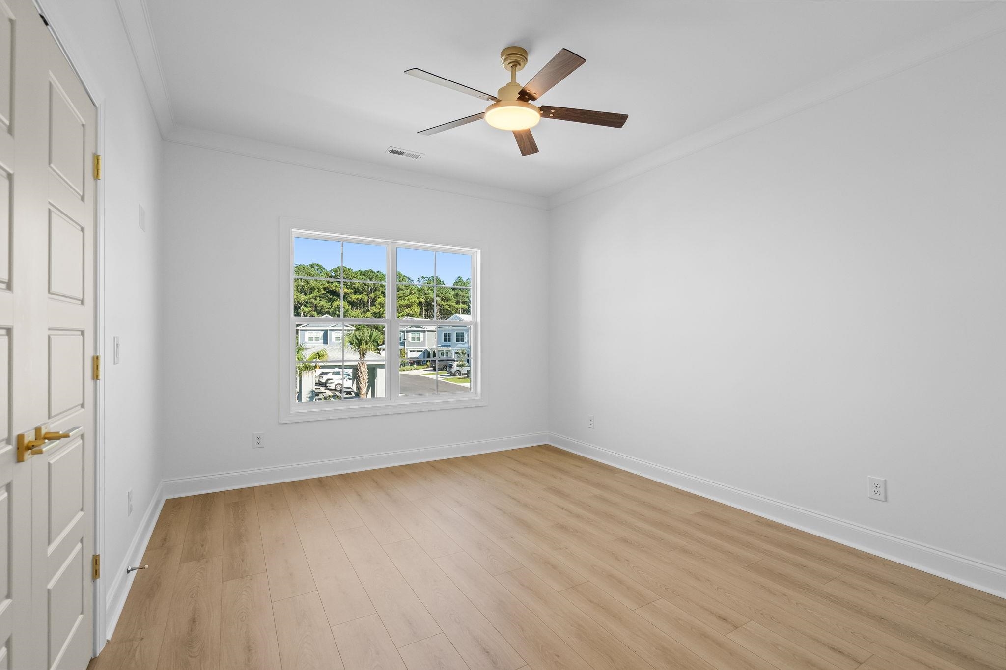 112 Arbor Ridge Circle Property Photo 40