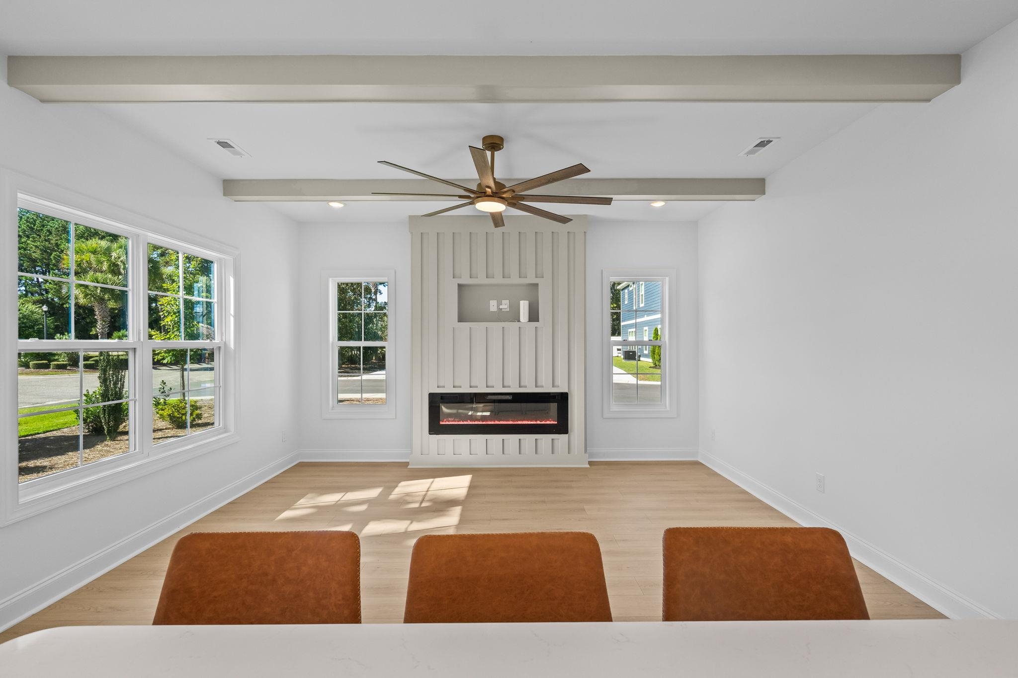 112 Arbor Ridge Circle Property Photo 42