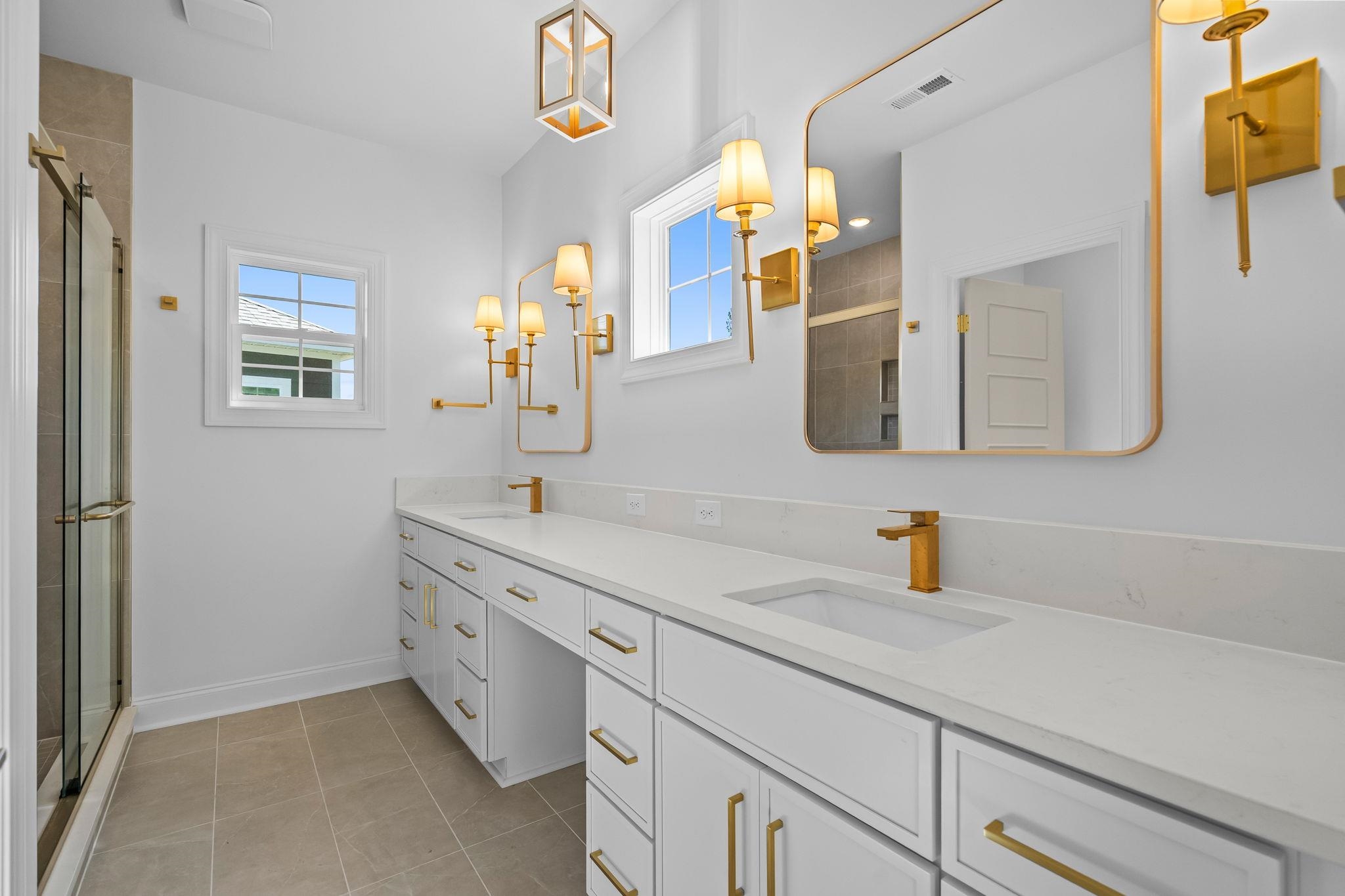 112 Arbor Ridge Circle Property Photo 44