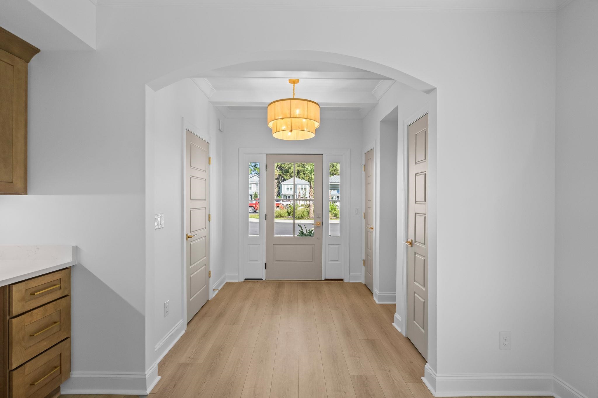 112 Arbor Ridge Circle Property Photo 45