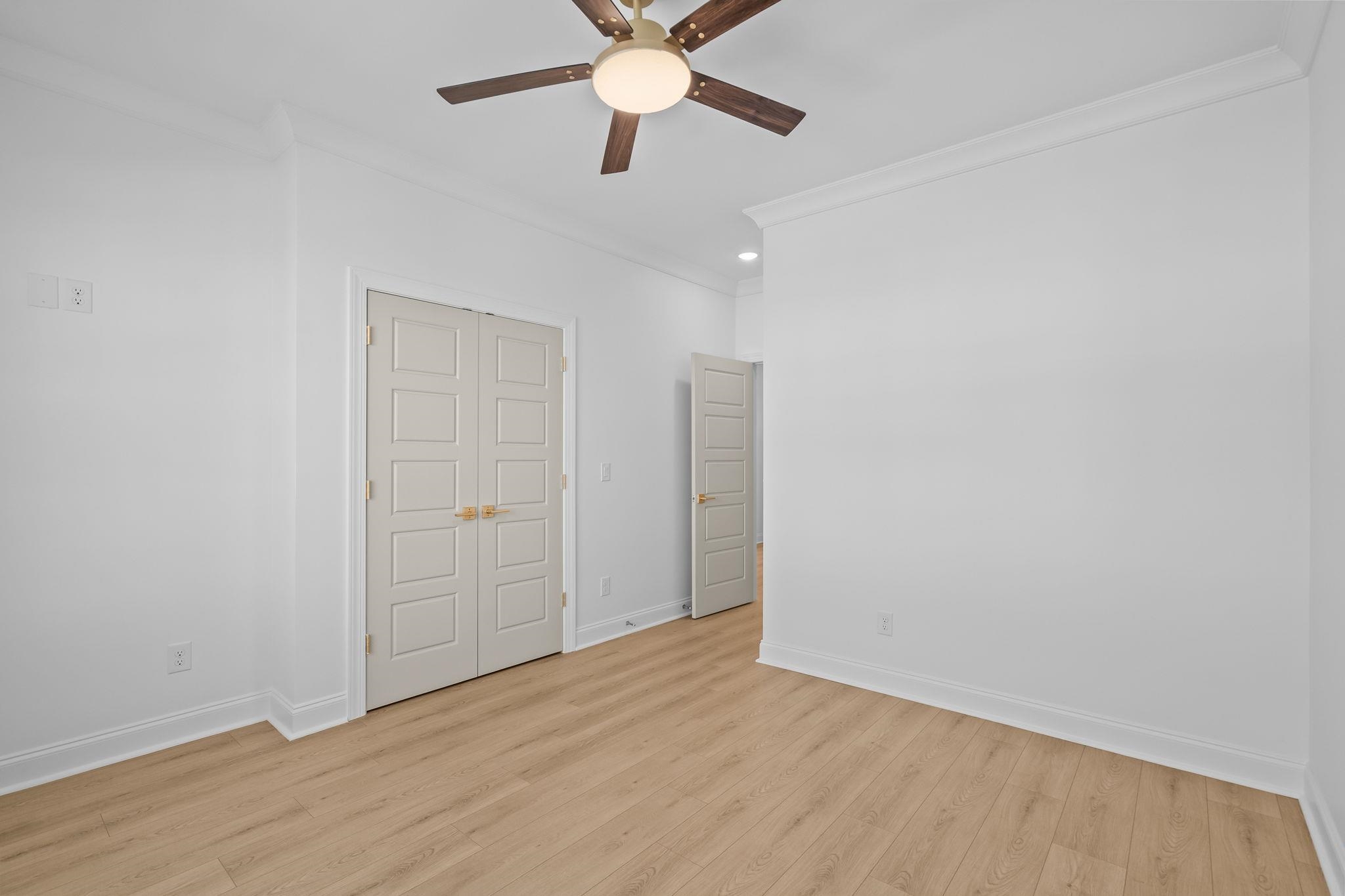 112 Arbor Ridge Circle Property Photo 46