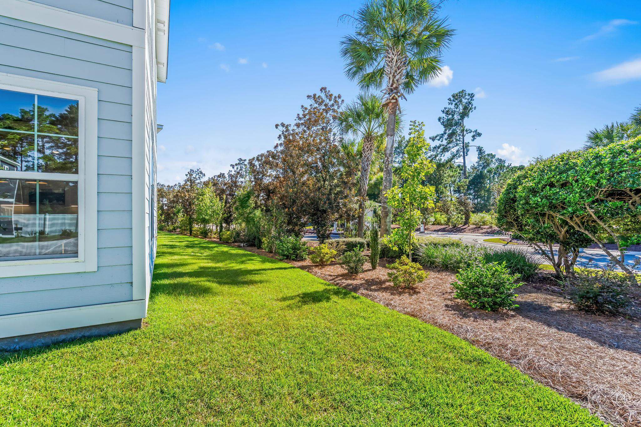 112 Arbor Ridge Circle Property Photo 54