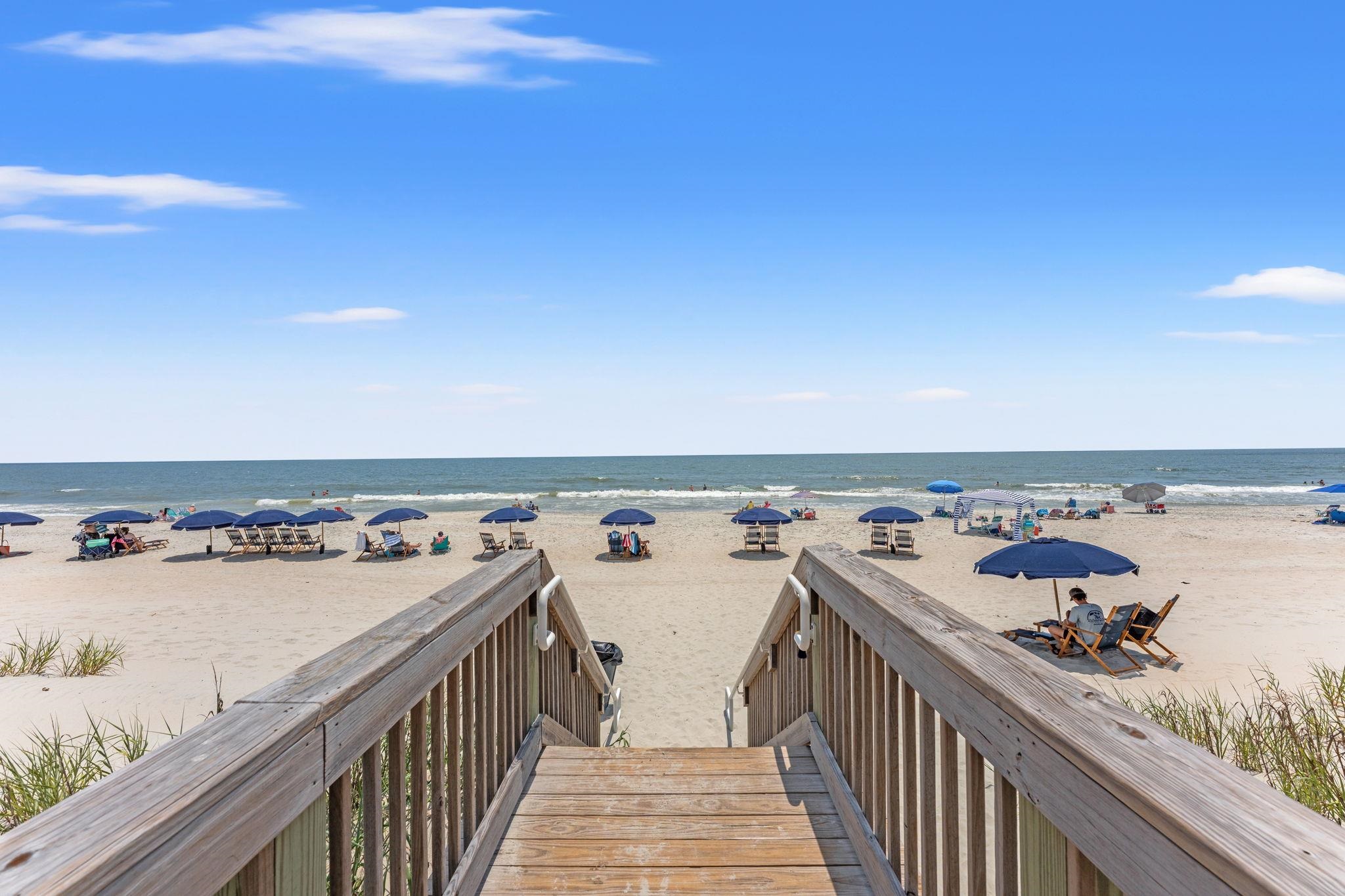 1 Norris Dr. Property Photo 22