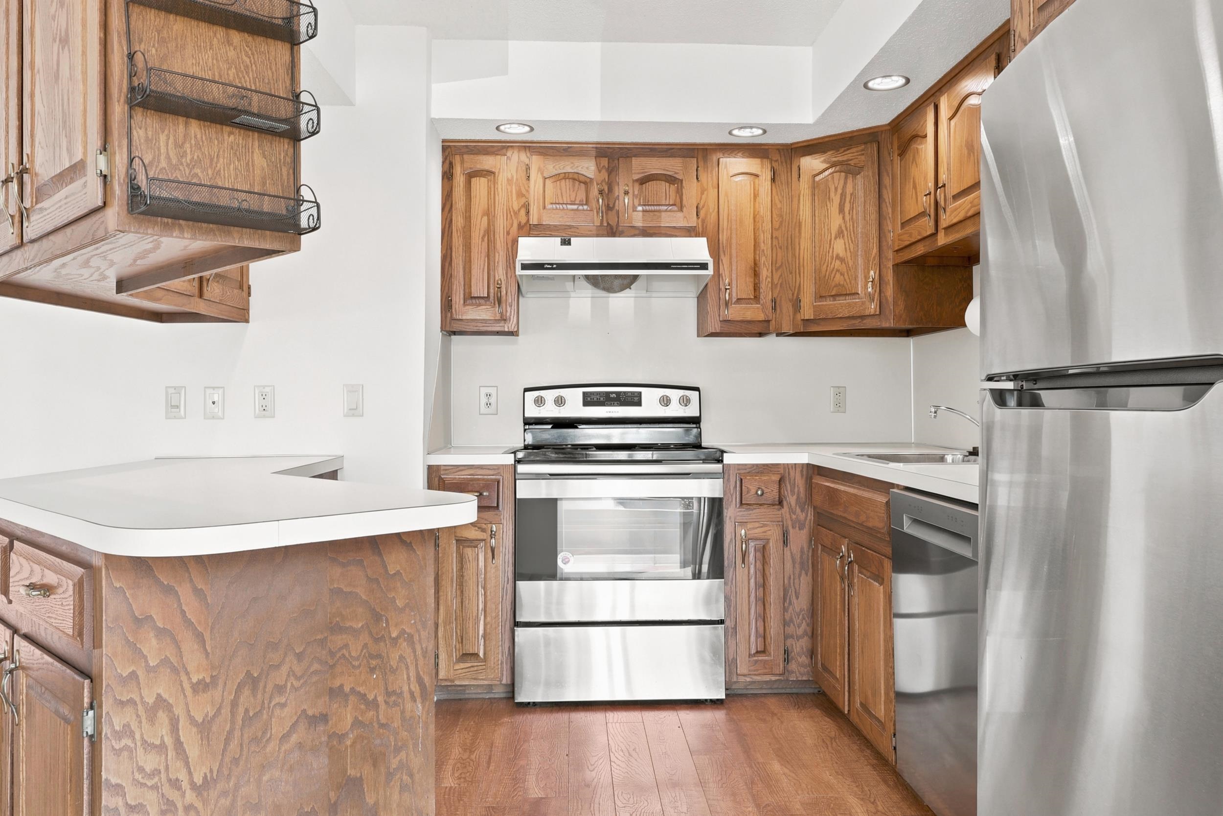 4218 Pinehurst Circle Property Photo 8