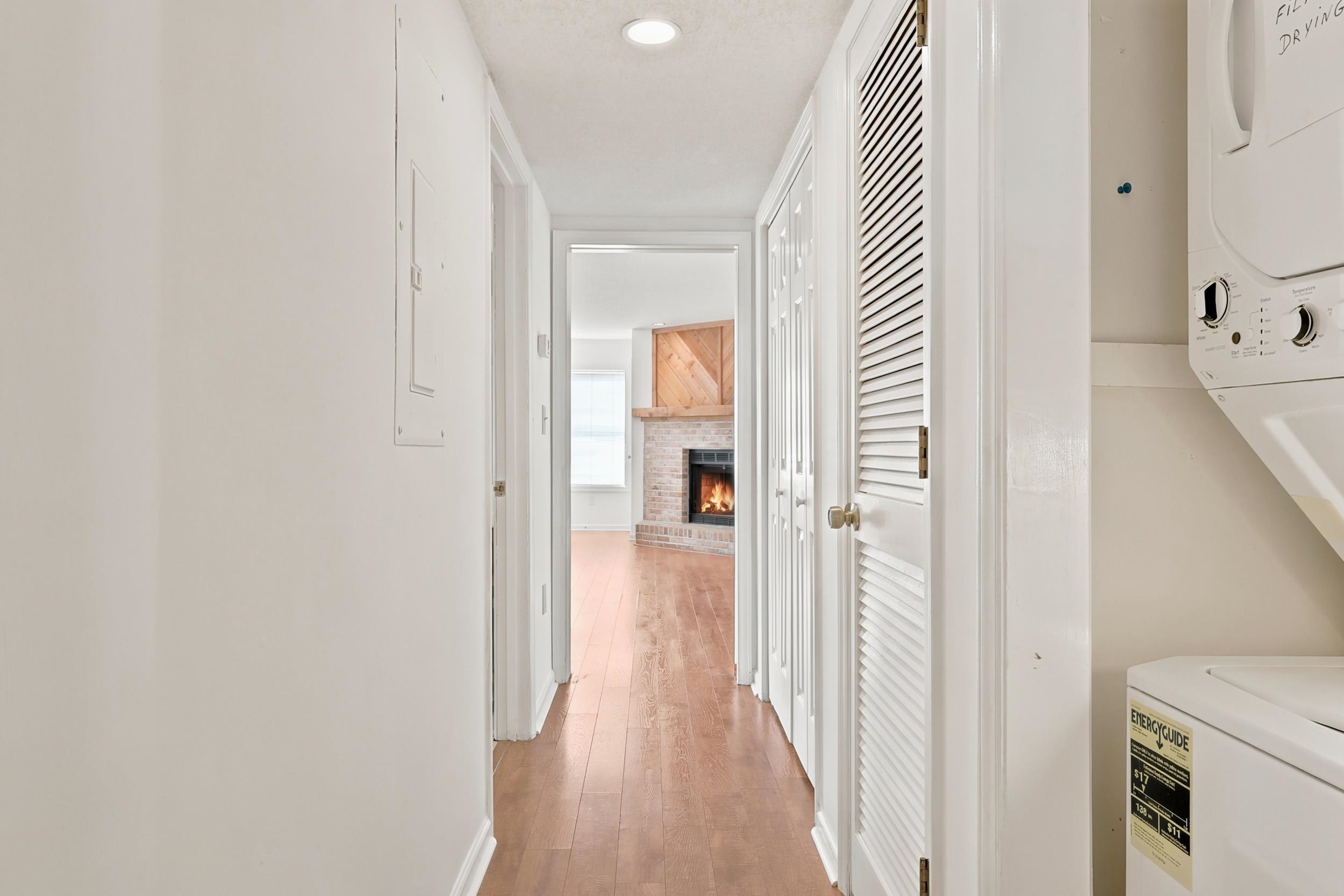 4218 Pinehurst Circle Property Photo 10