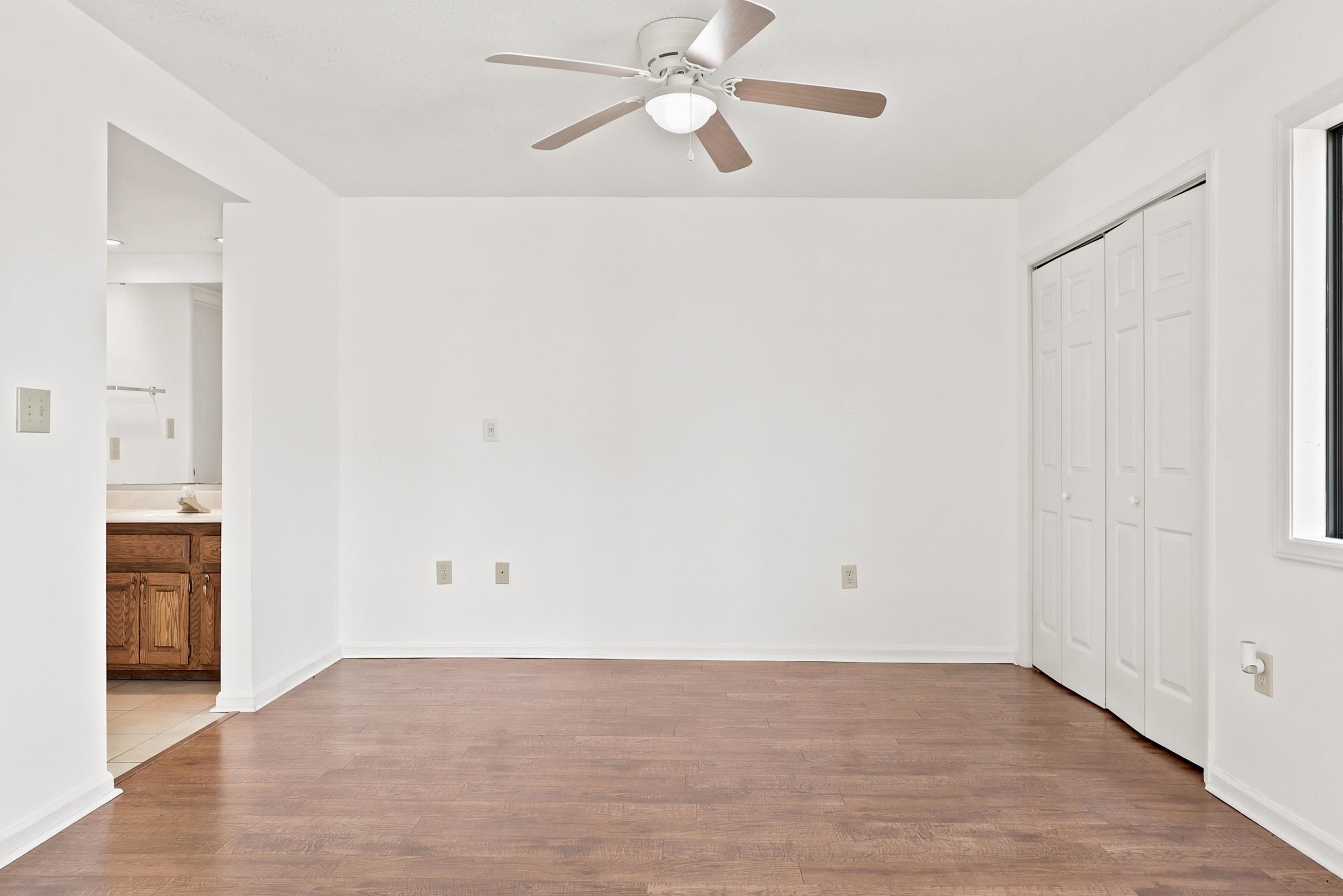 4218 Pinehurst Circle Property Photo 11