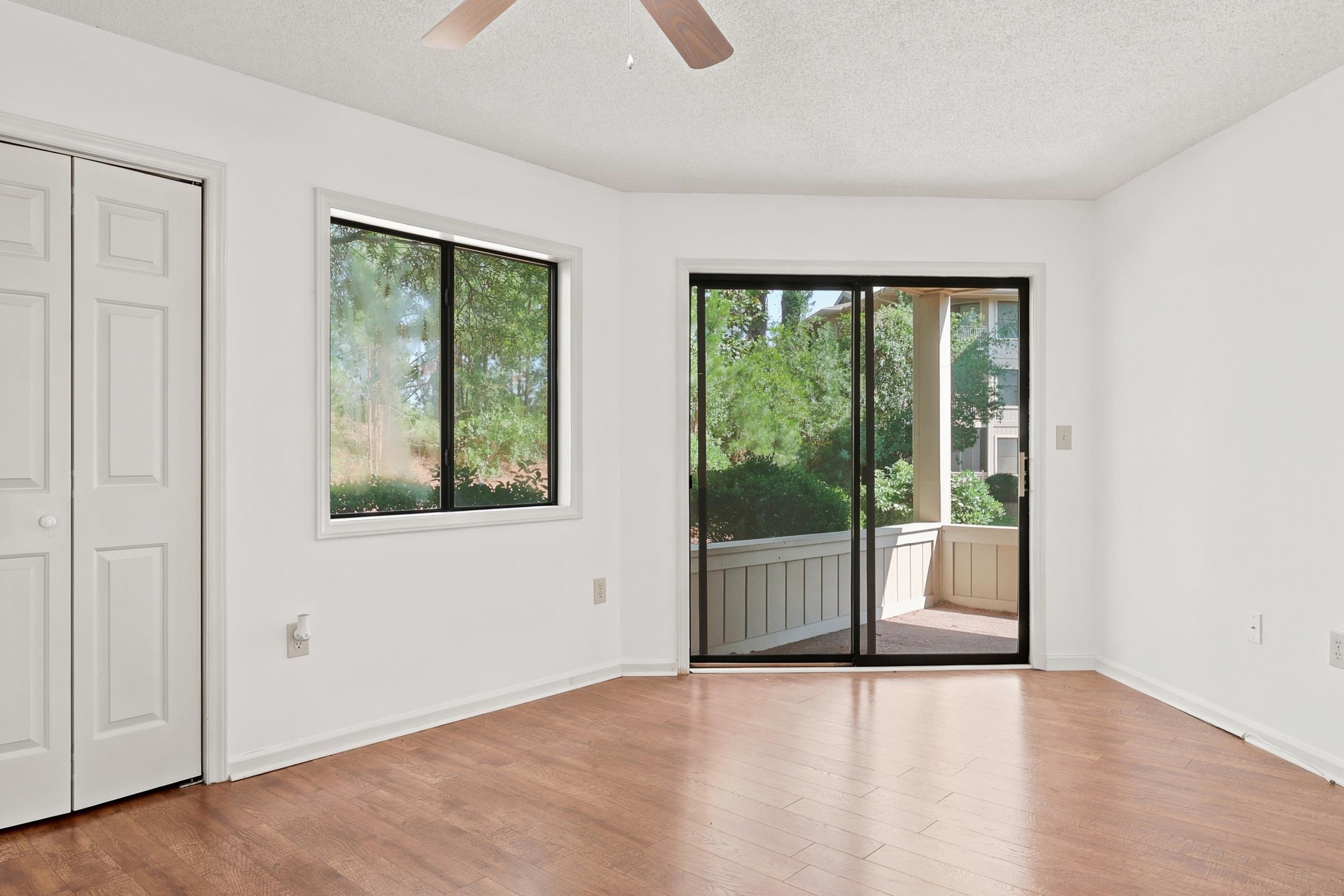 4218 Pinehurst Circle Property Photo 12