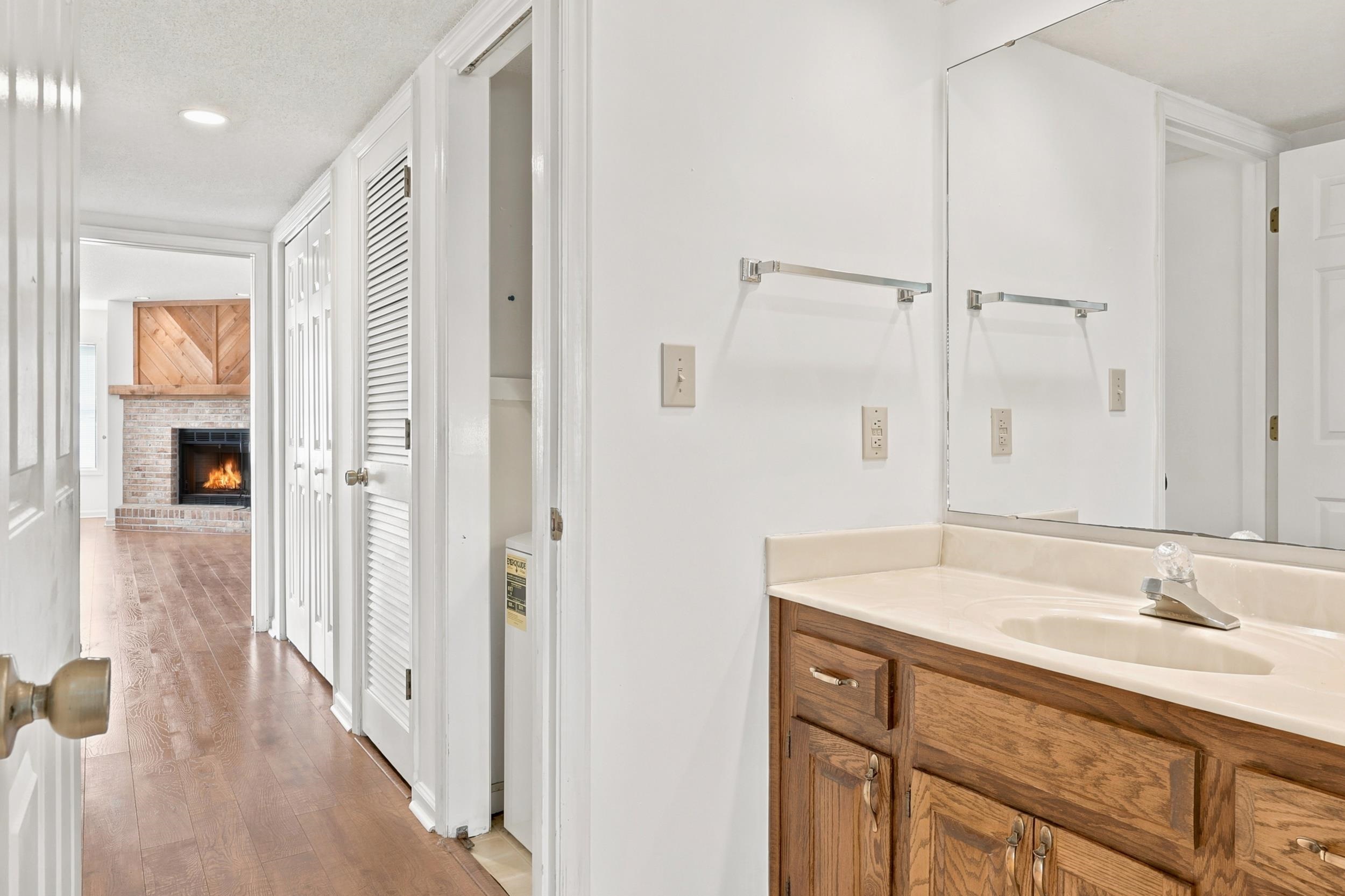 4218 Pinehurst Circle Property Photo 13